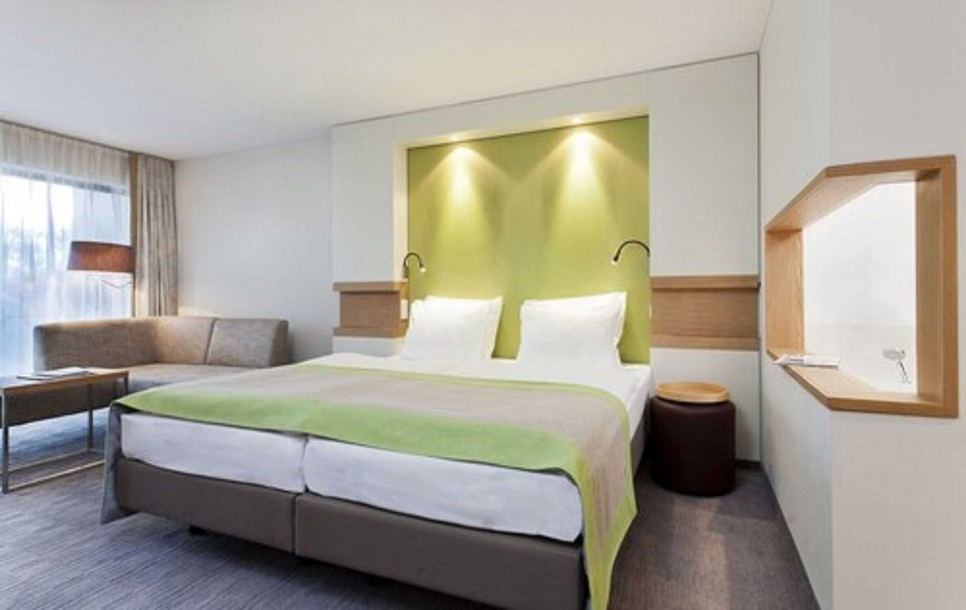 Gift card for Silva Hotel Spa - Balmoral Gift card for Silva Hotel Spa - Balmoral