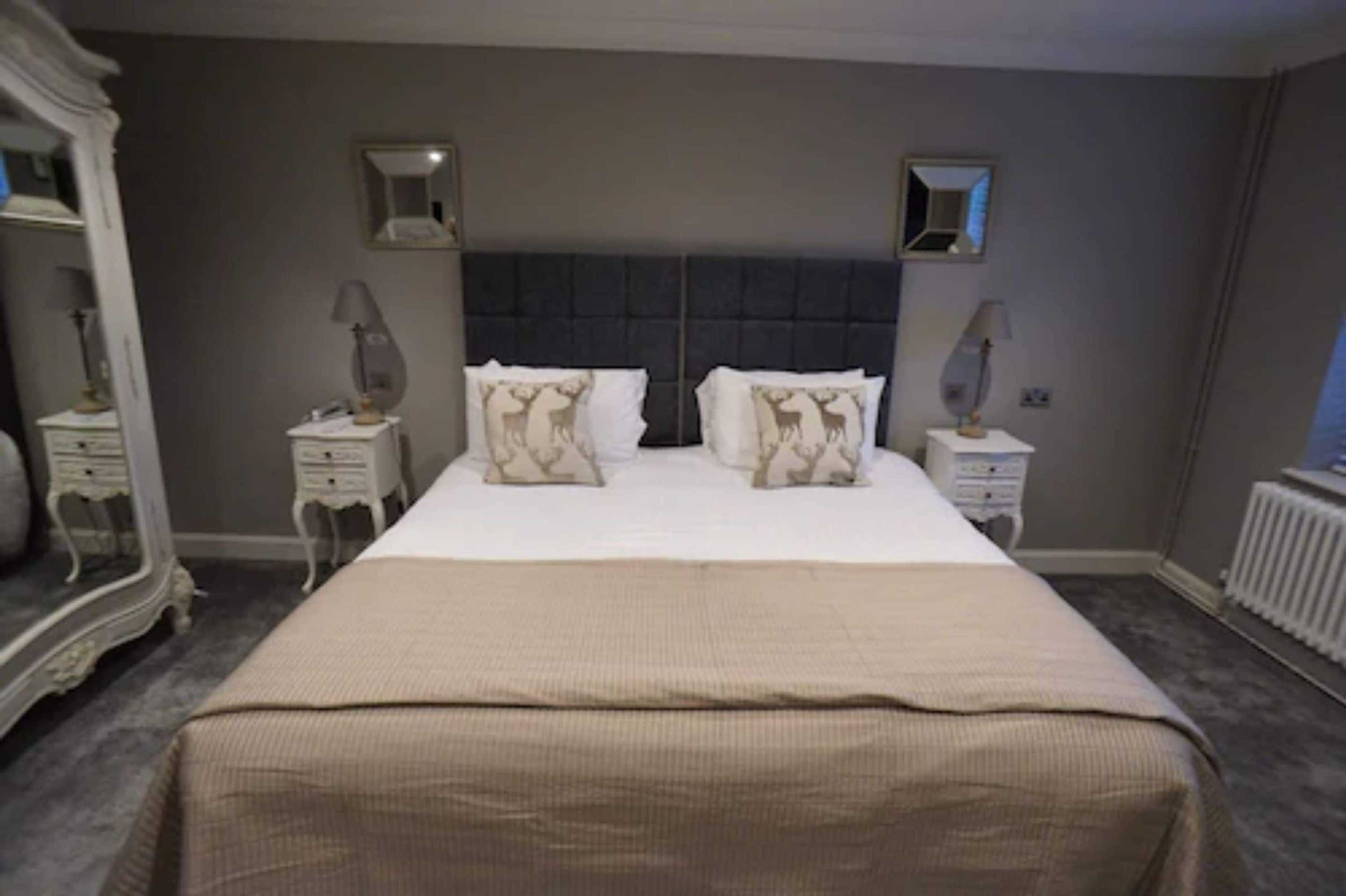 Gift card for Seckford Hall Hotel & Spa Gift card for Seckford Hall Hotel & Spa