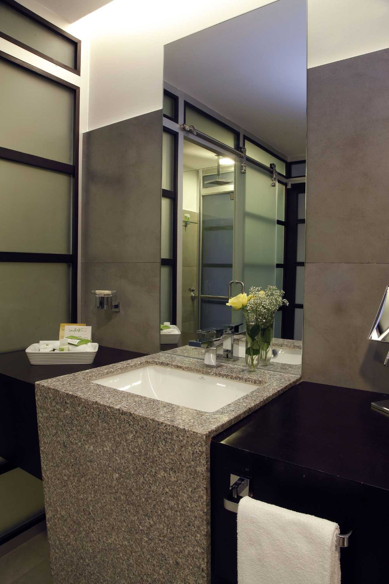 Gift card for Unipark by Oro Verde Hotels Gift card for Unipark by Oro Verde Hotels