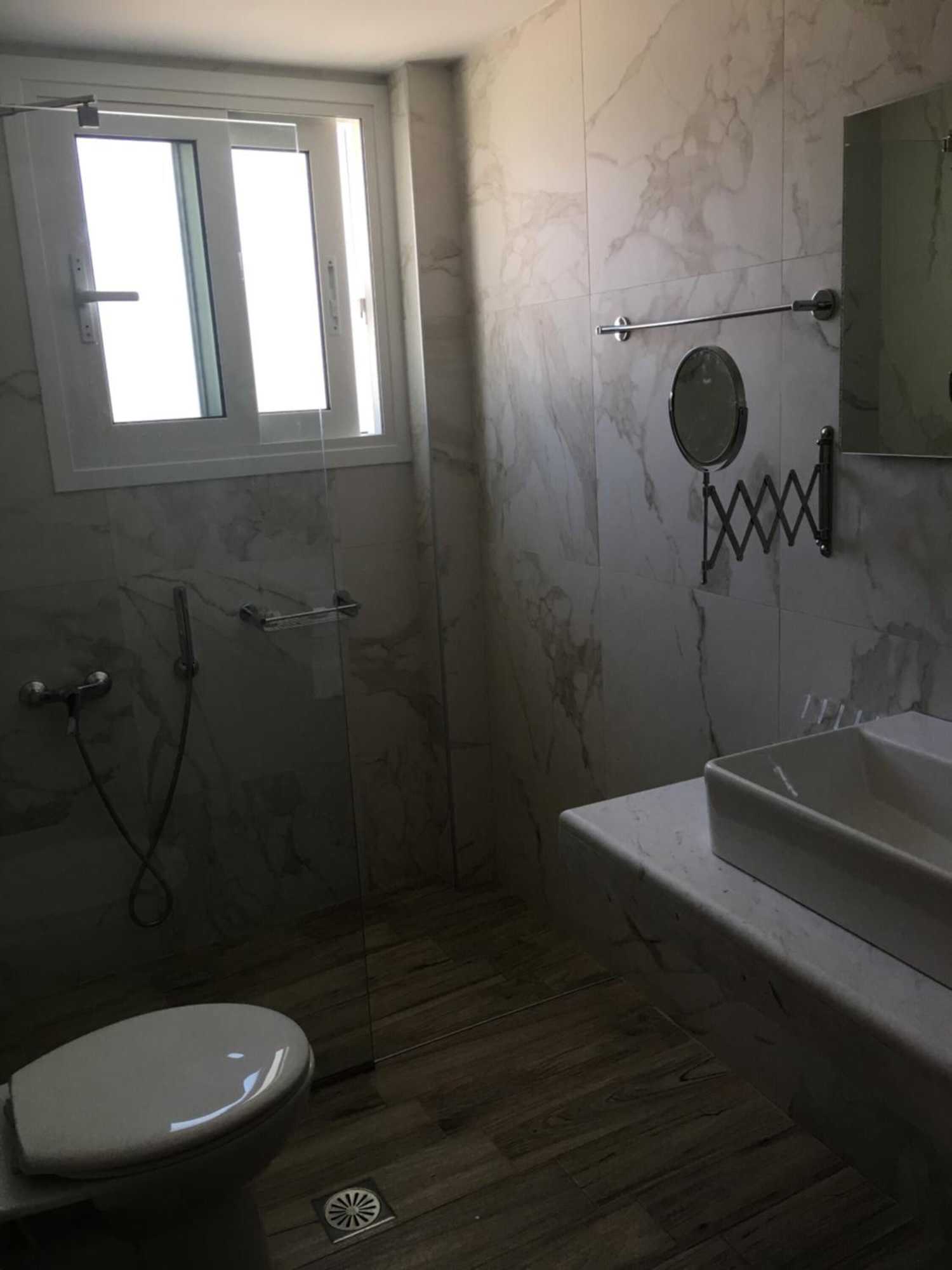 Gift card for Apollon Filoxenia