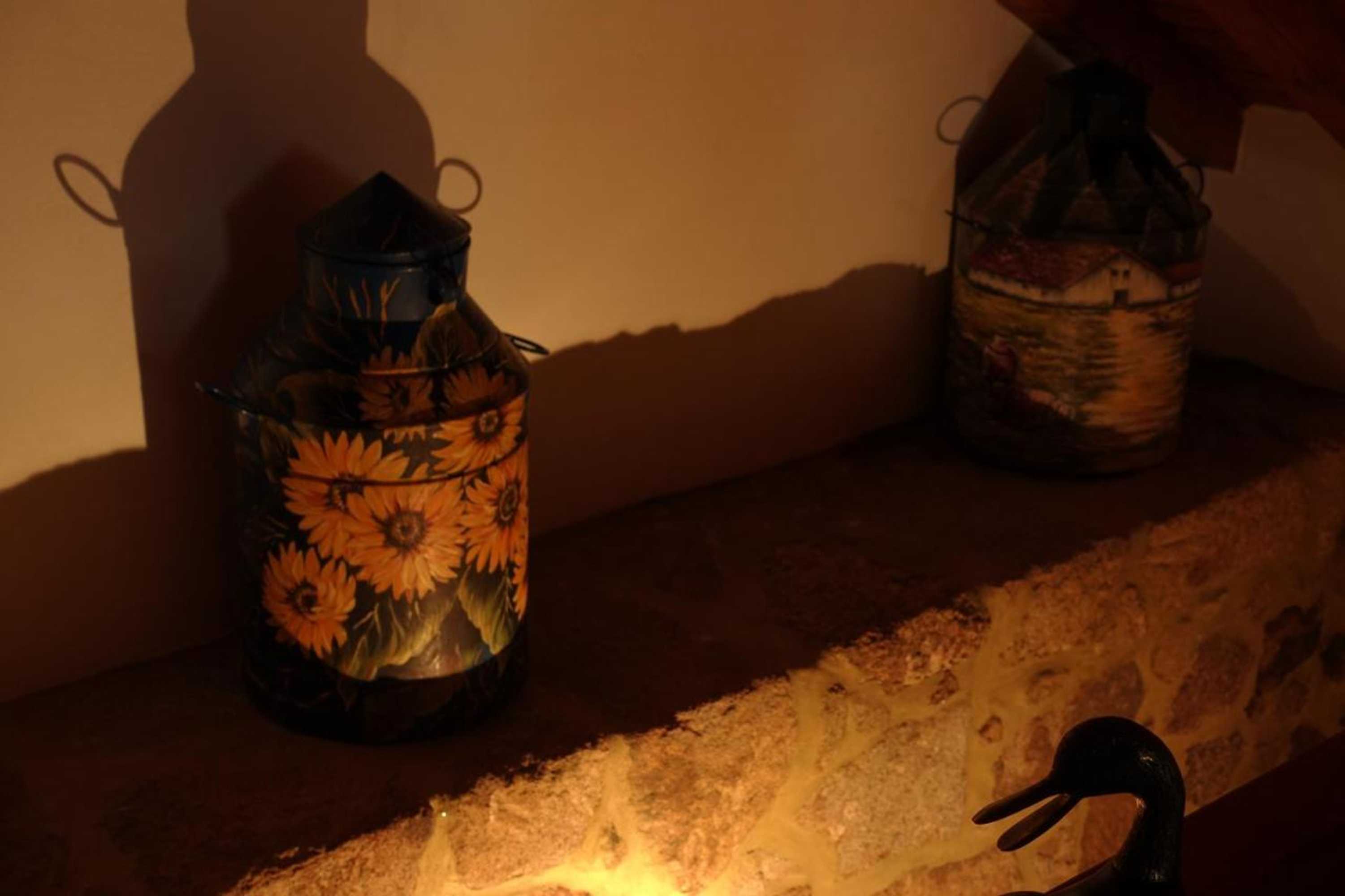 Gift card for Casas da Fonte - Serra da Estrela