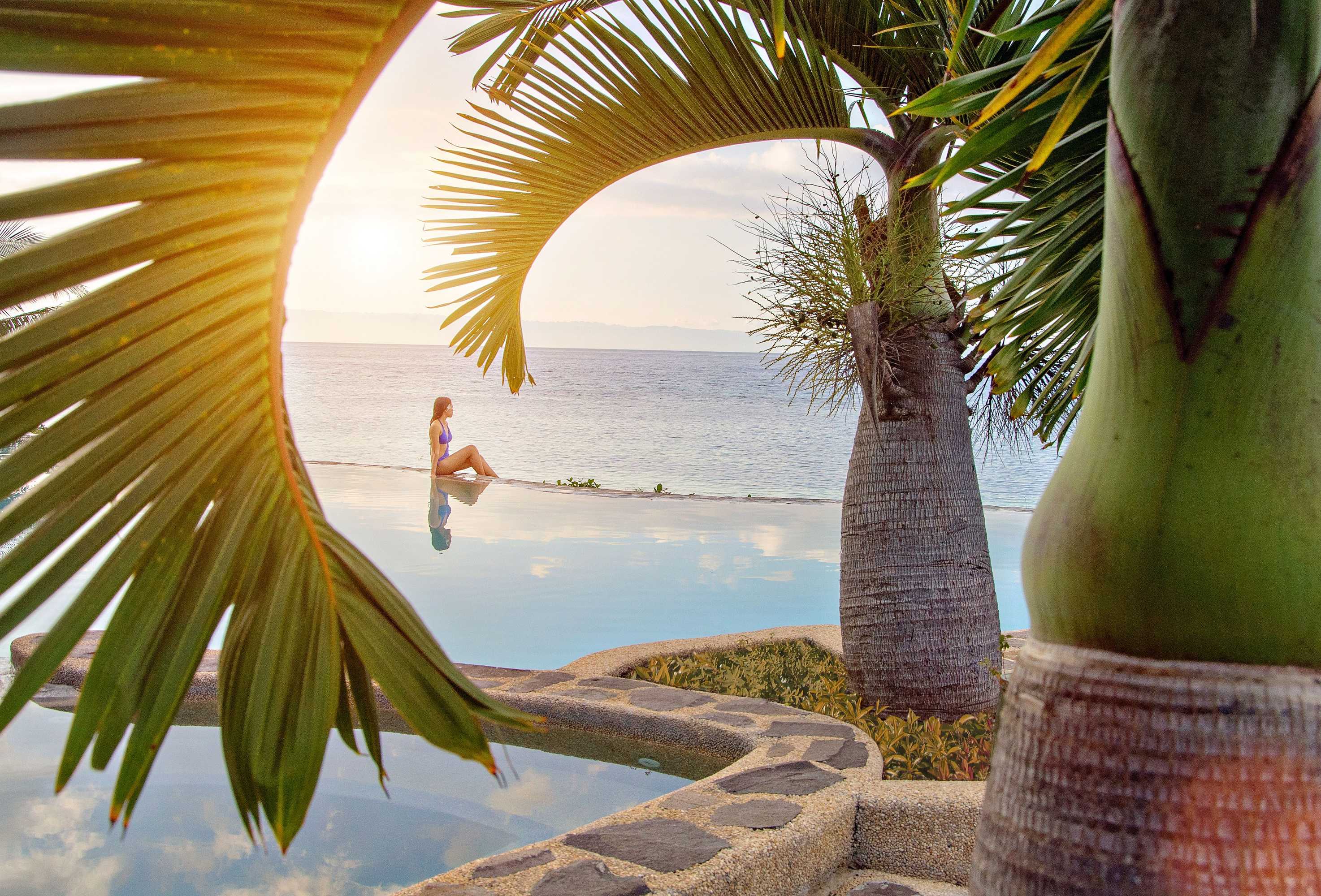 Gift card for Mithi Resort & Spa Gift card for Mithi Resort & Spa