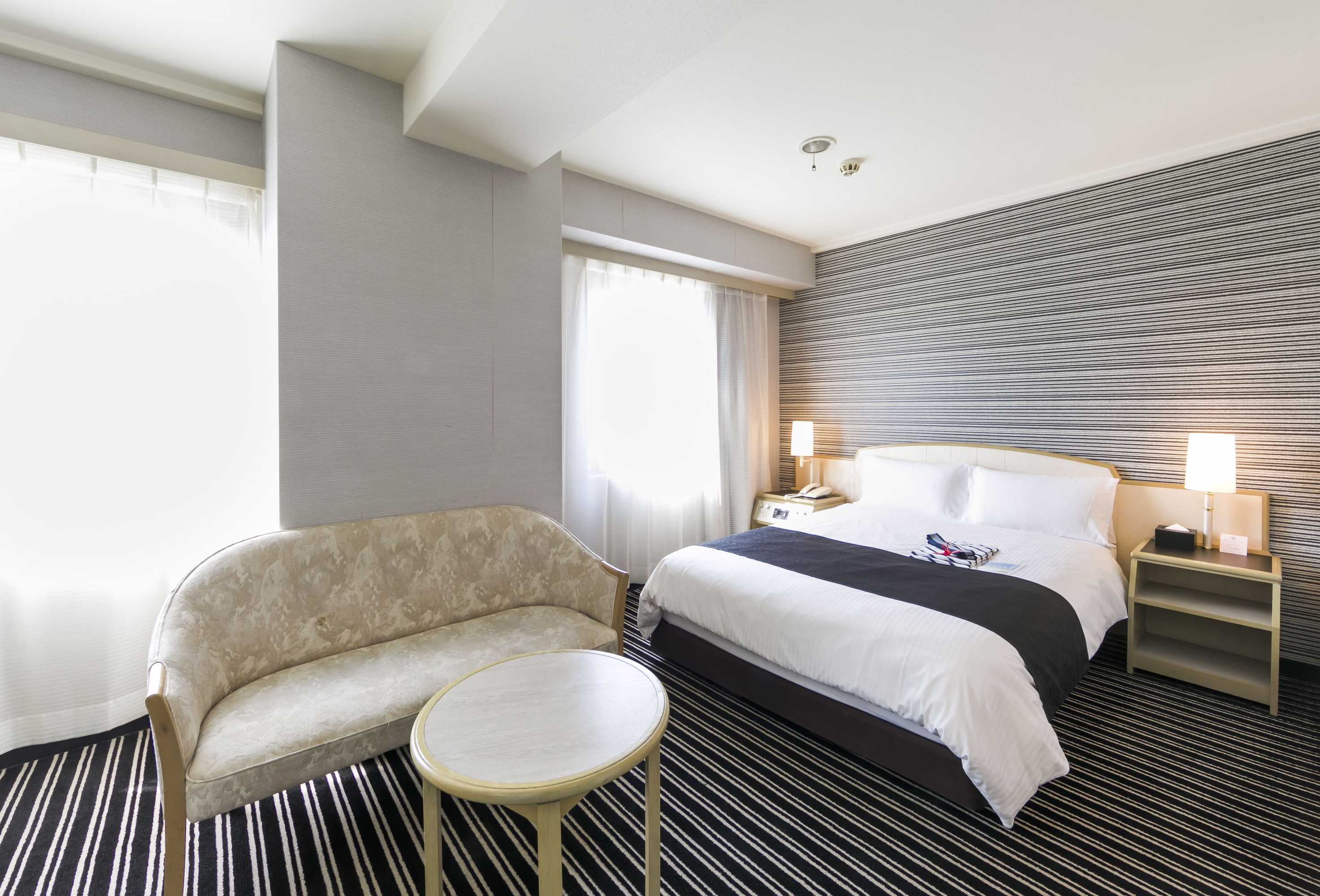 Gift card for Apa Hotel Fuji Chuo Gift card for Apa Hotel Fuji Chuo