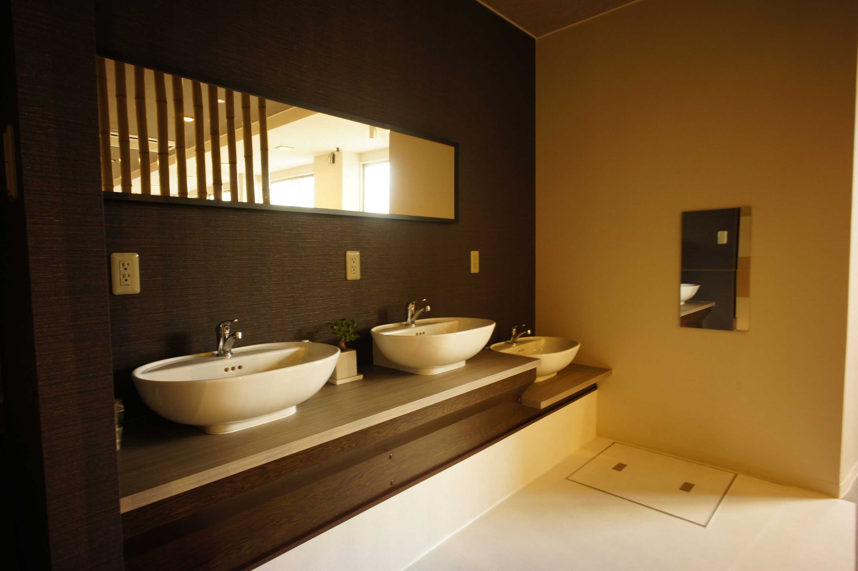 Gift card for Nogamihonkan Ryokan