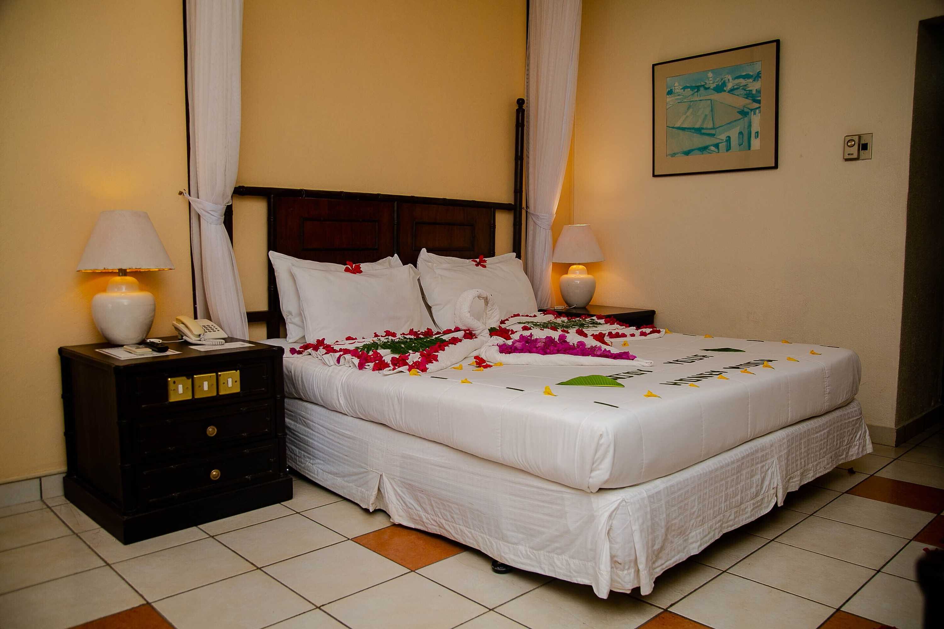 Gift card for Mombasa Continental Resort Gift card for Mombasa Continental Resort