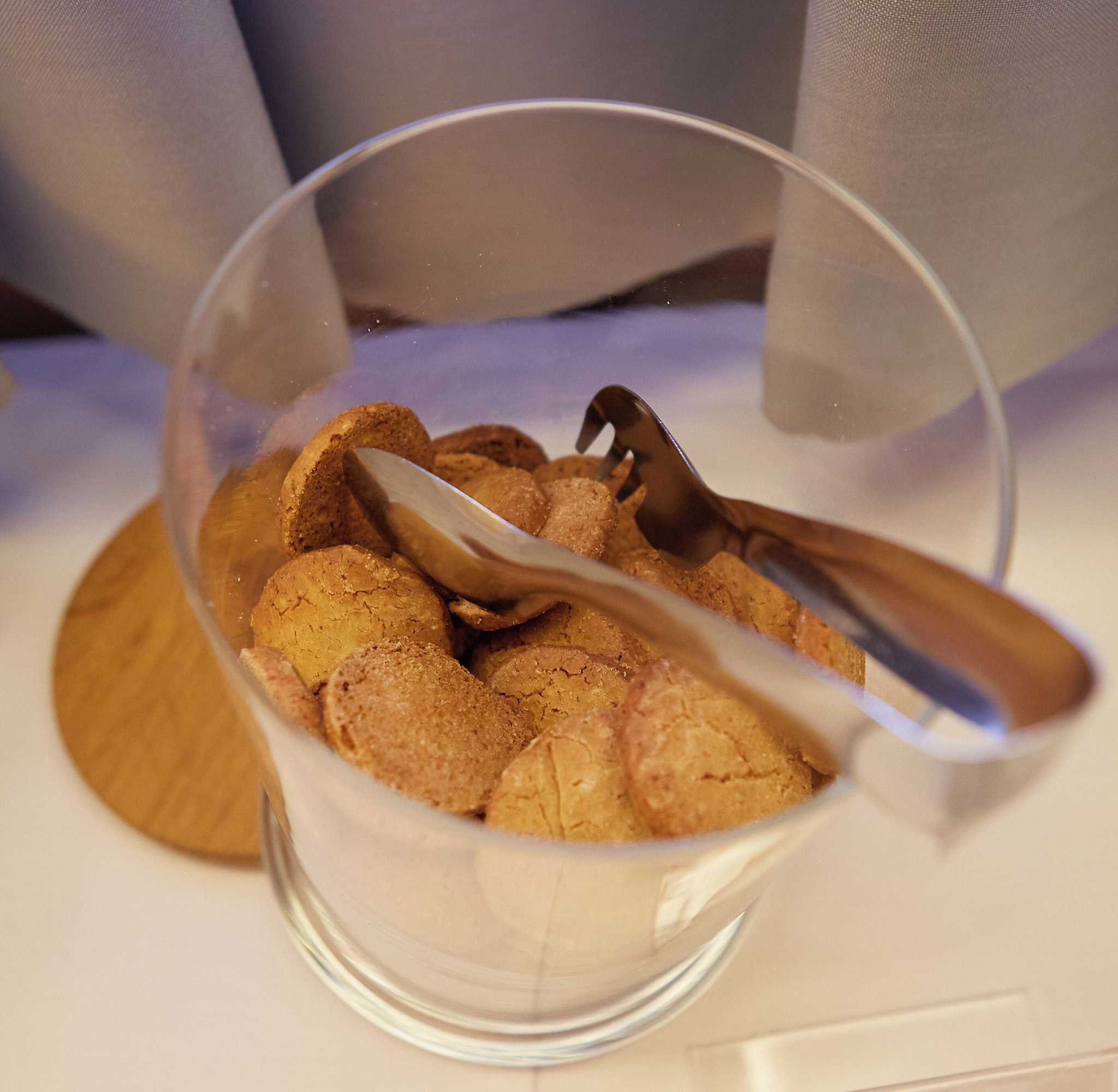 Gift card for Albergo Ristorante Belvedere