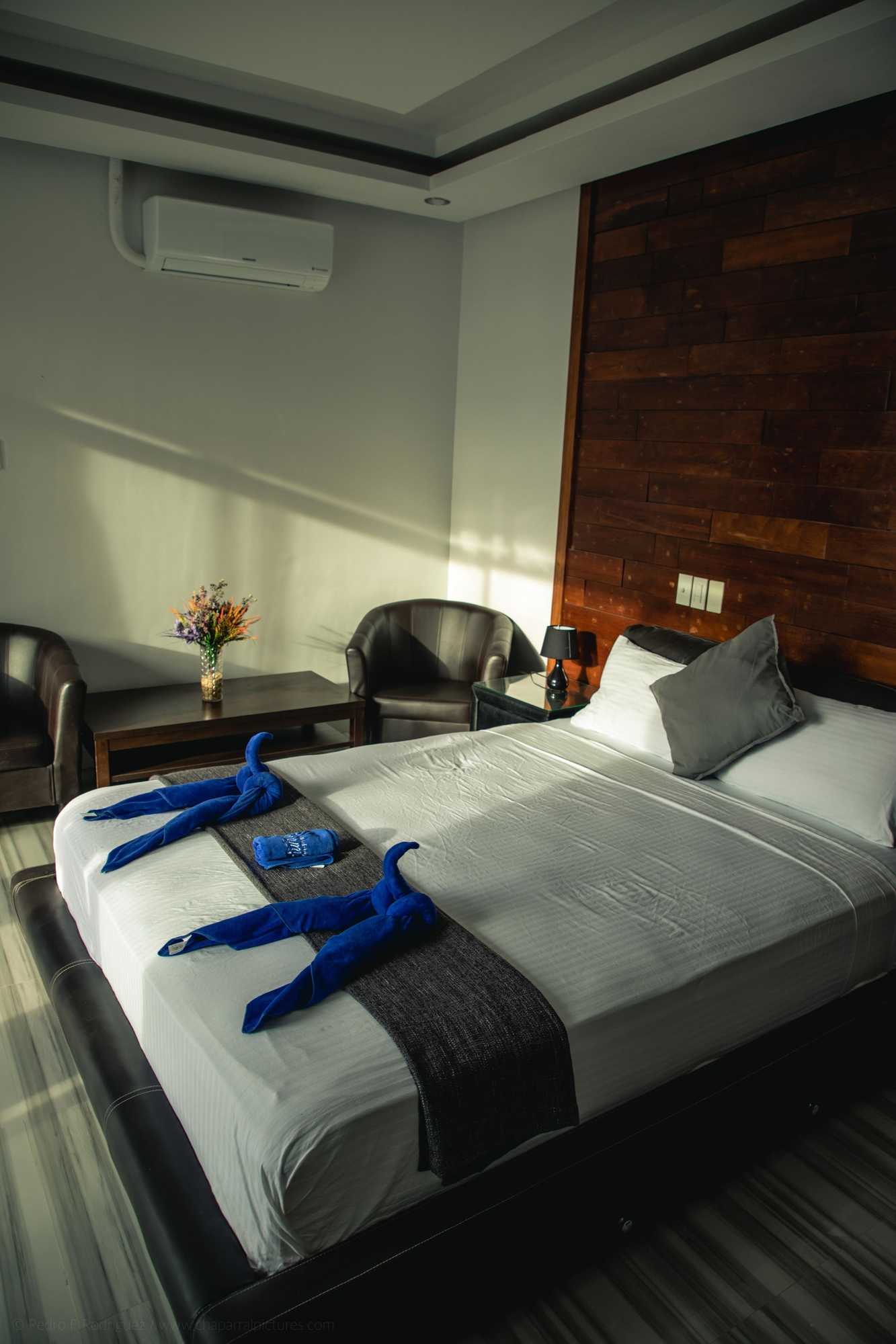 Gift card for Stunning Republic Beach Resort Gift card for Stunning Republic Beach Resort