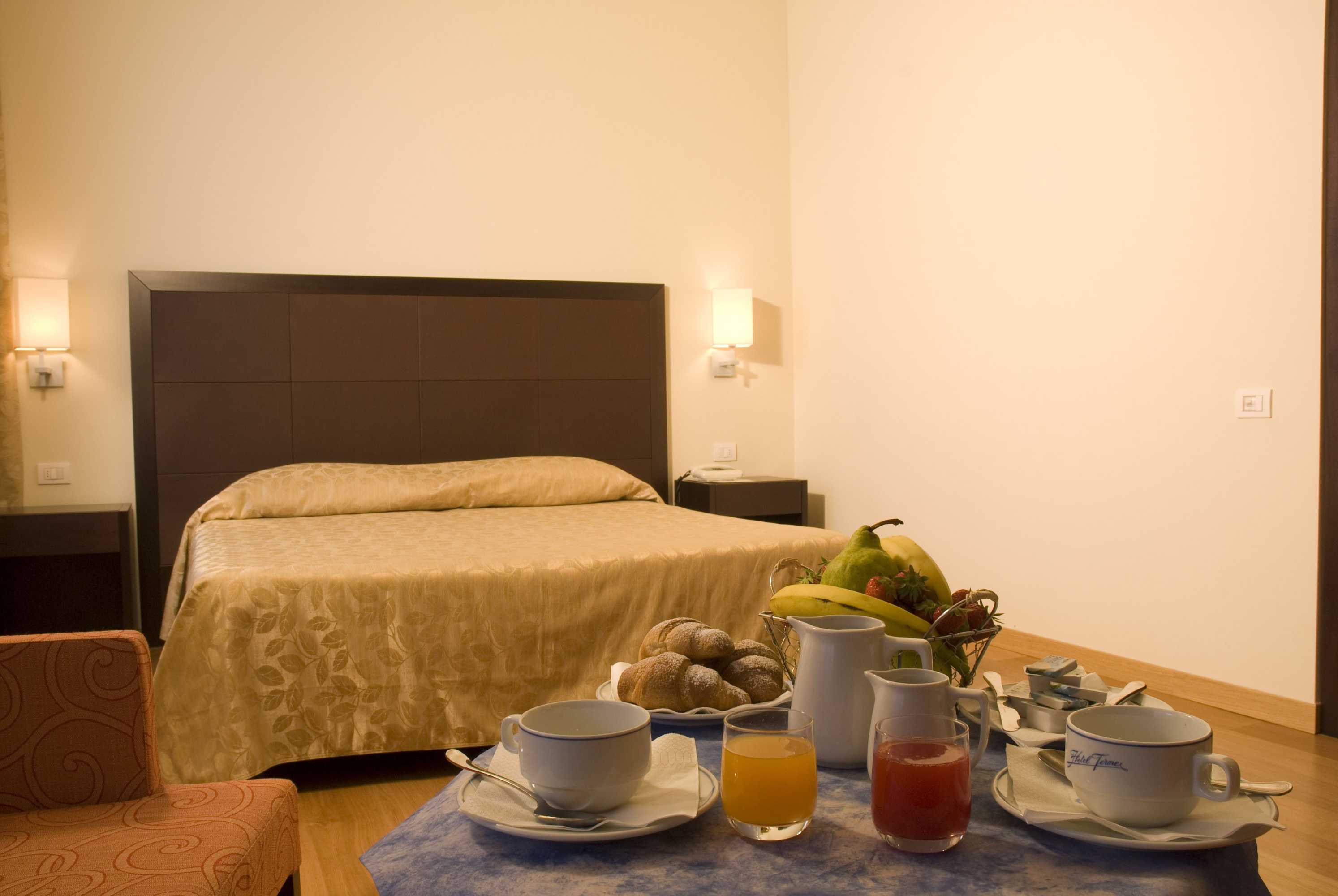 Gift card for Hotel Terme Gift card for Hotel Terme
