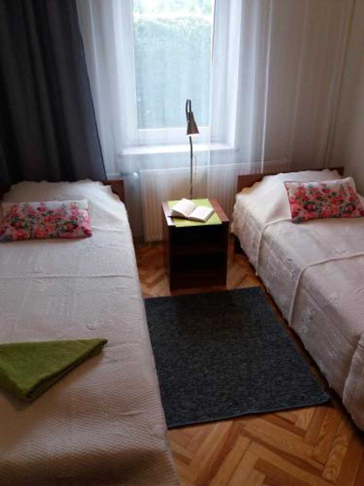 Gift card for Villa Tabu
