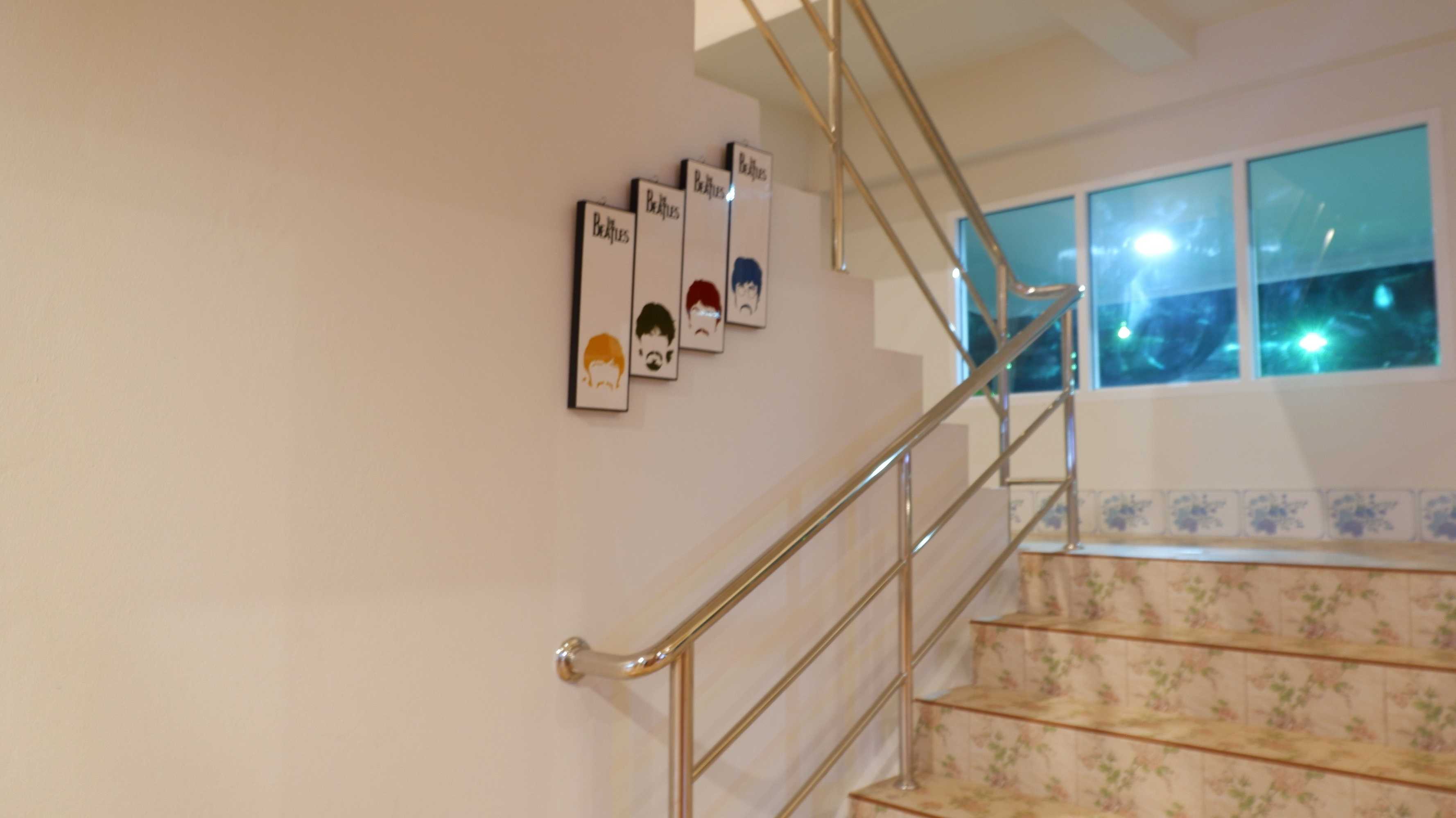 Gift card for Kritshana Jpr3k