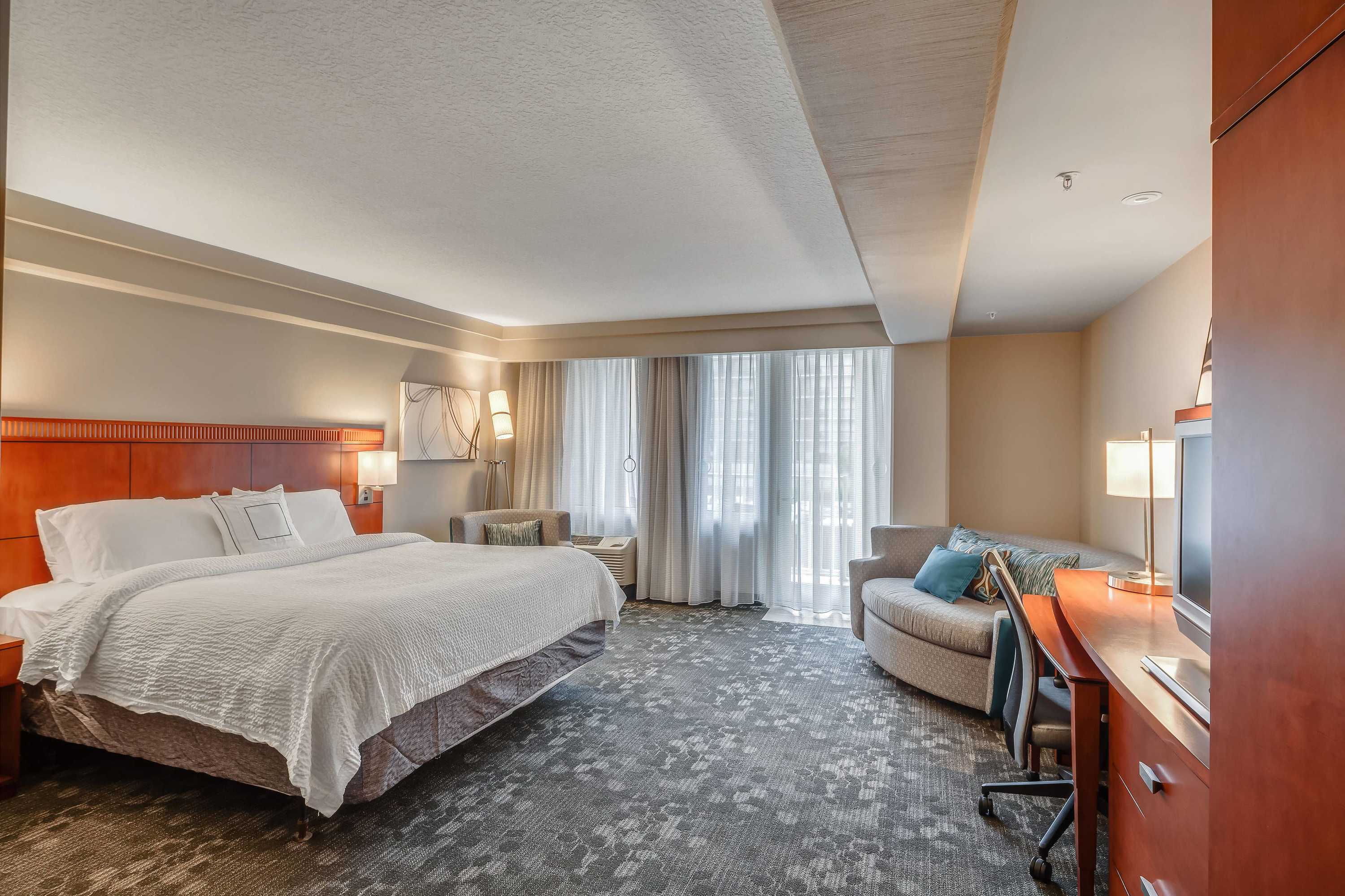 Gift card for Courtyard by Marriott Jacksonville Beach Oceanfront Gift card for Courtyard by Marriott Jacksonville Beach Oceanfront