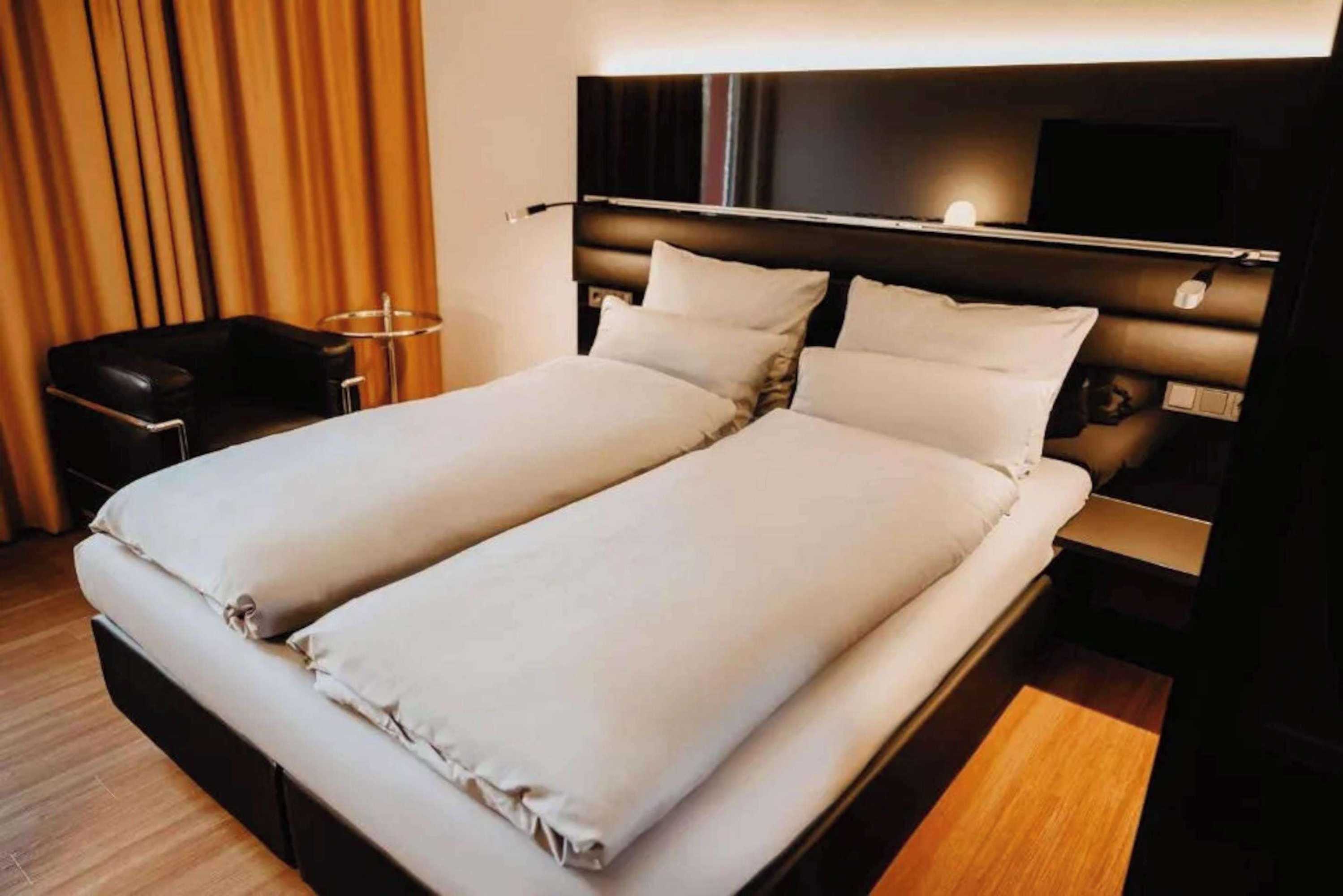 Gift card for Best Western Plus Hotel Brueggen Gift card for Best Western Plus Hotel Brueggen