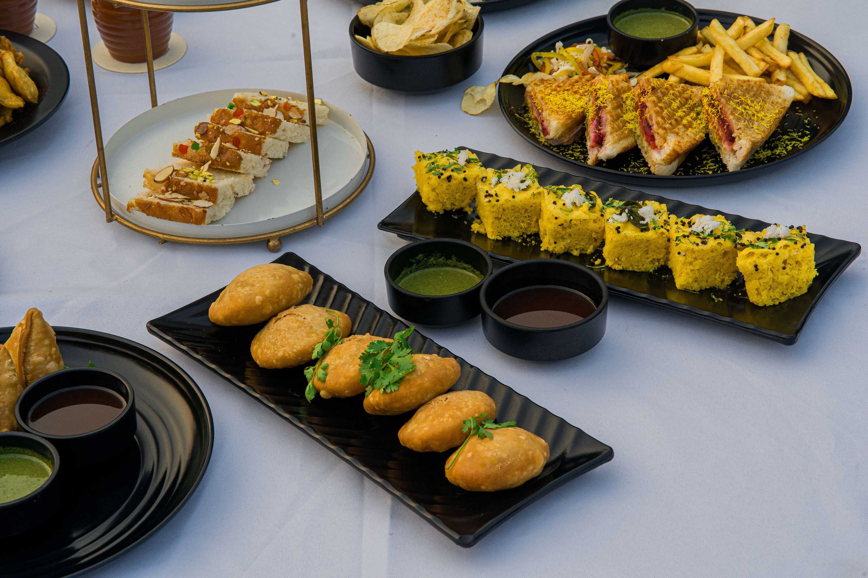 Gift card for Discover Resorts