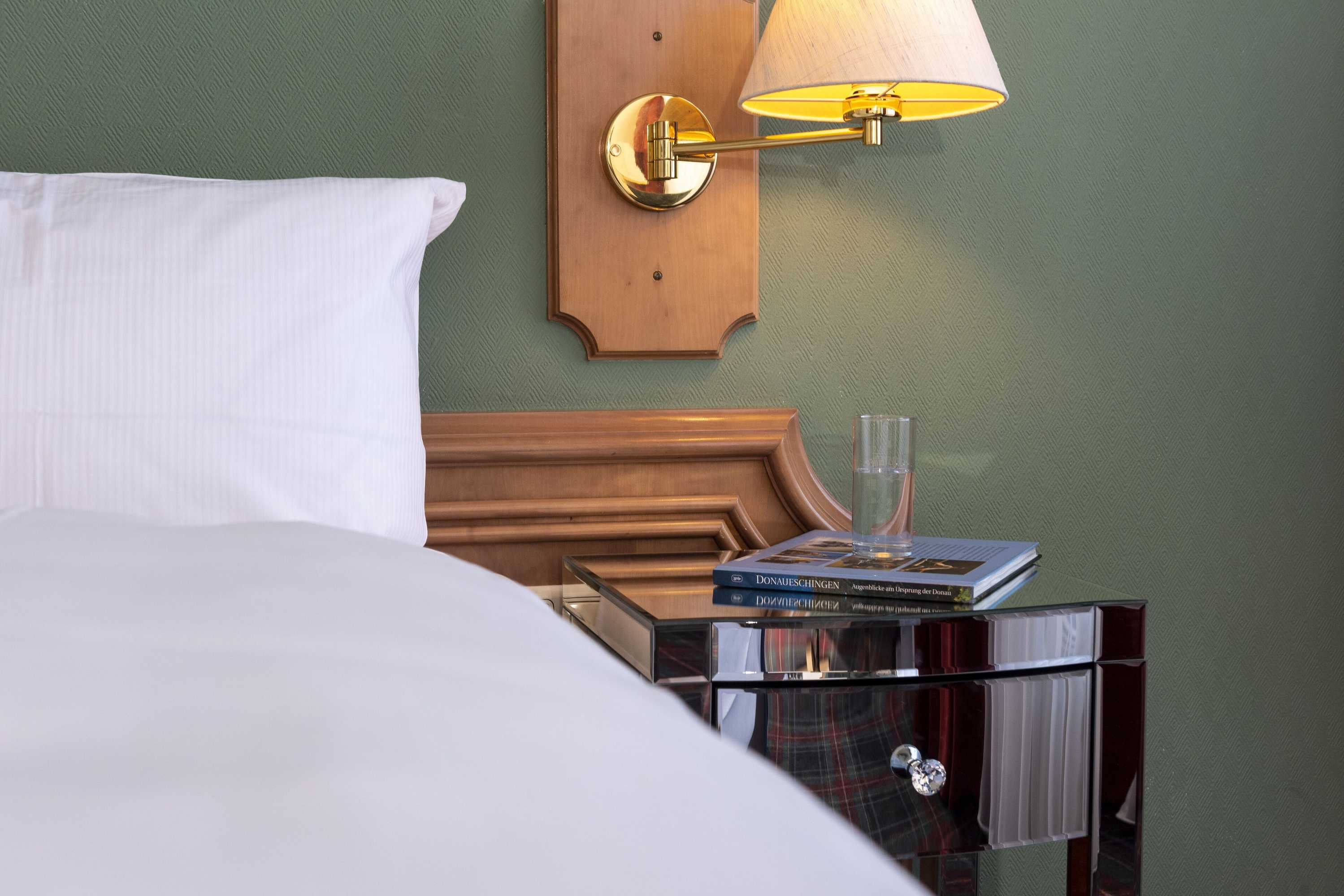 Gift card for Wyndham Garden Donaueschingen Gift card for Wyndham Garden Donaueschingen
