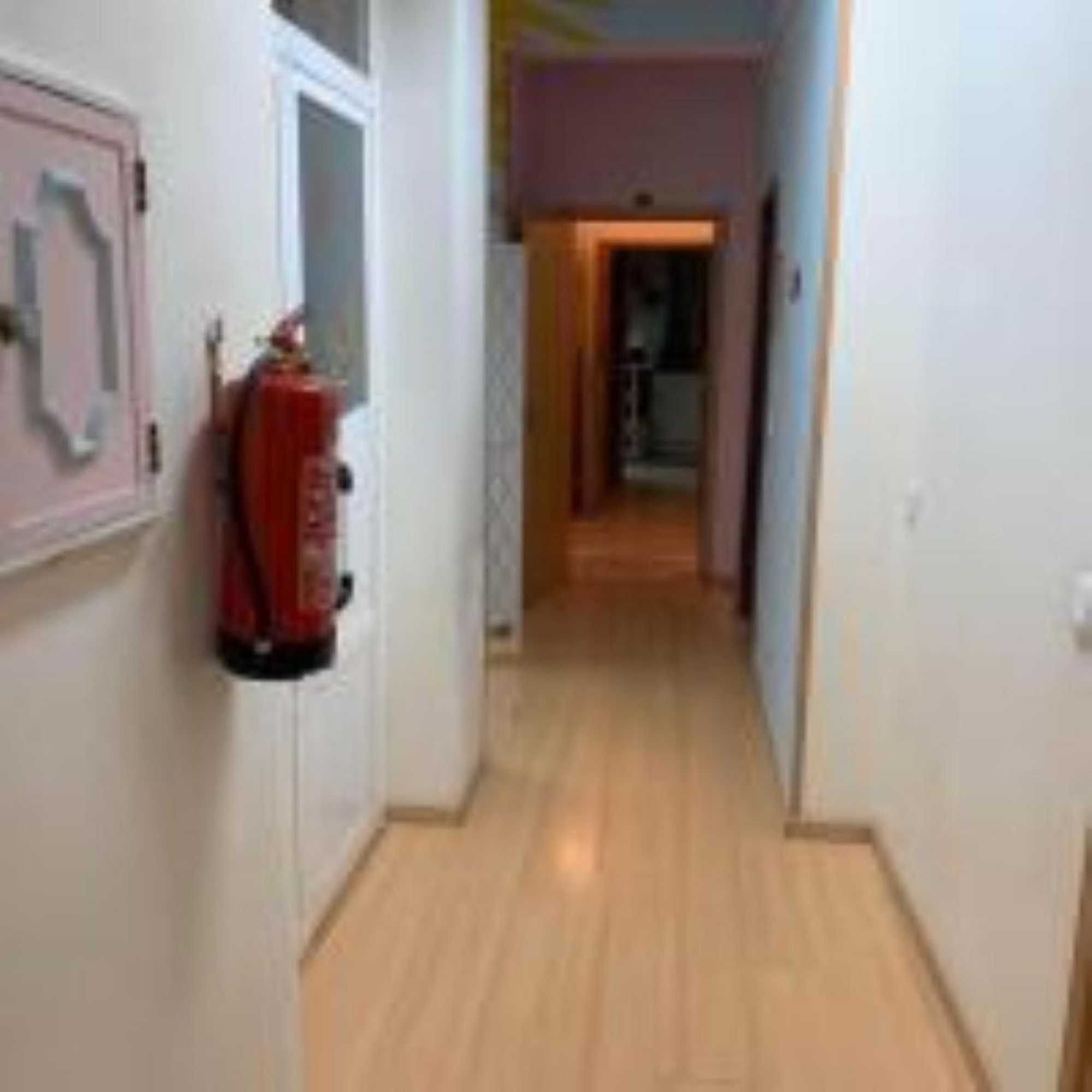 Gift card for Garden Hostel