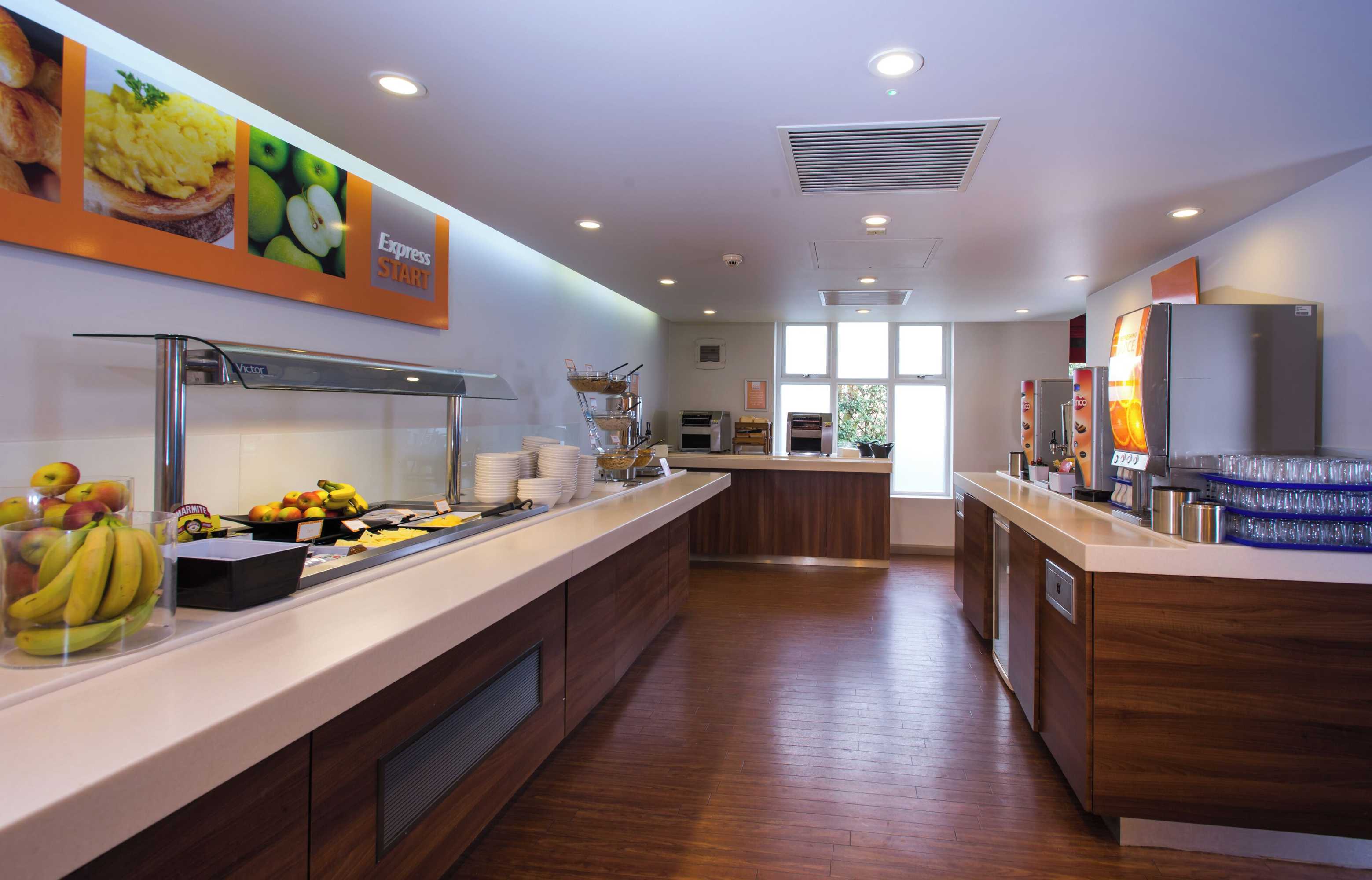 Gift card for Holiday Inn Express Stoke On Trent by Ihg Gift card for Holiday Inn Express Stoke On Trent by Ihg