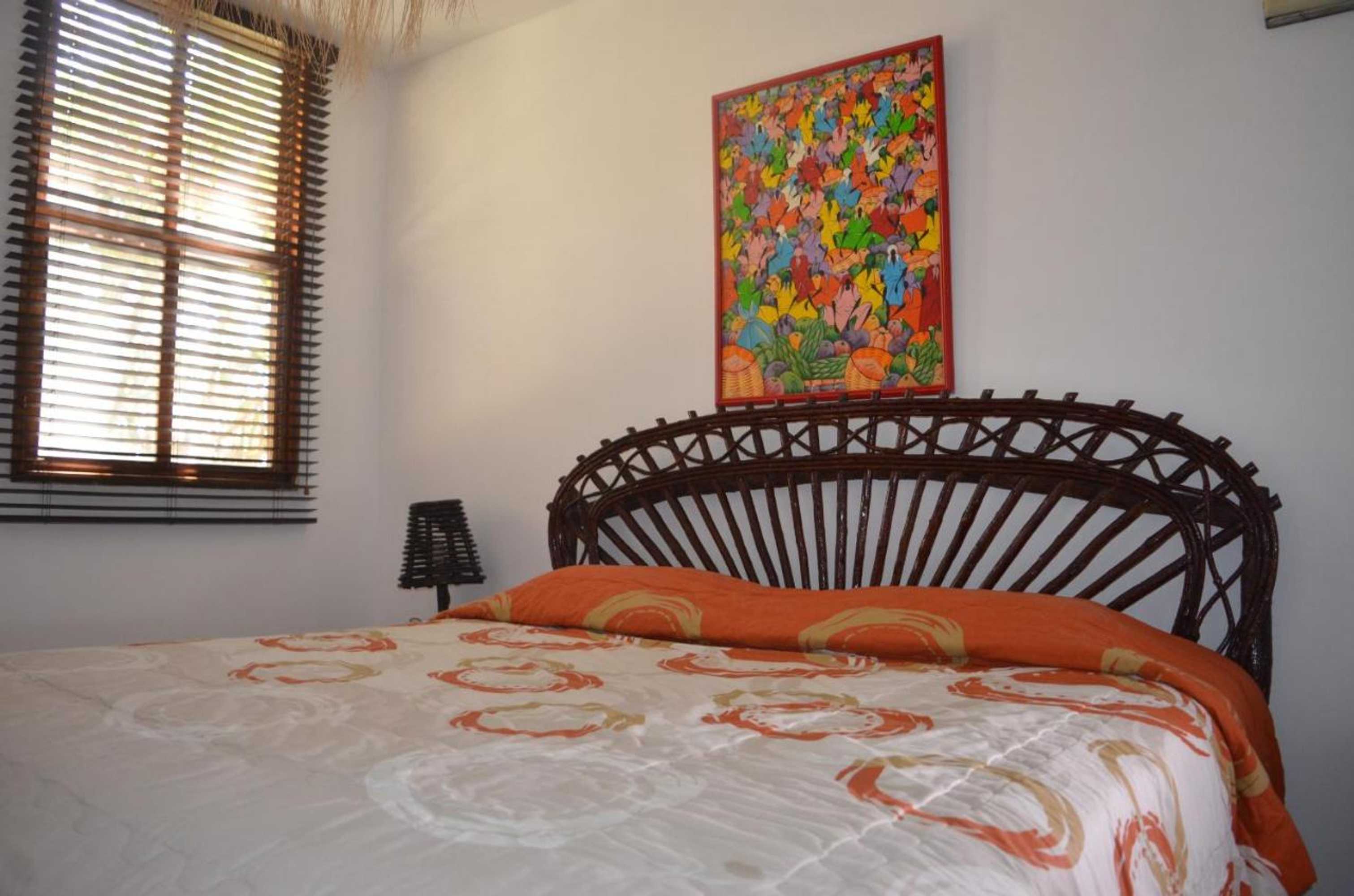 Gift card for Hostería Ecológica El Faro