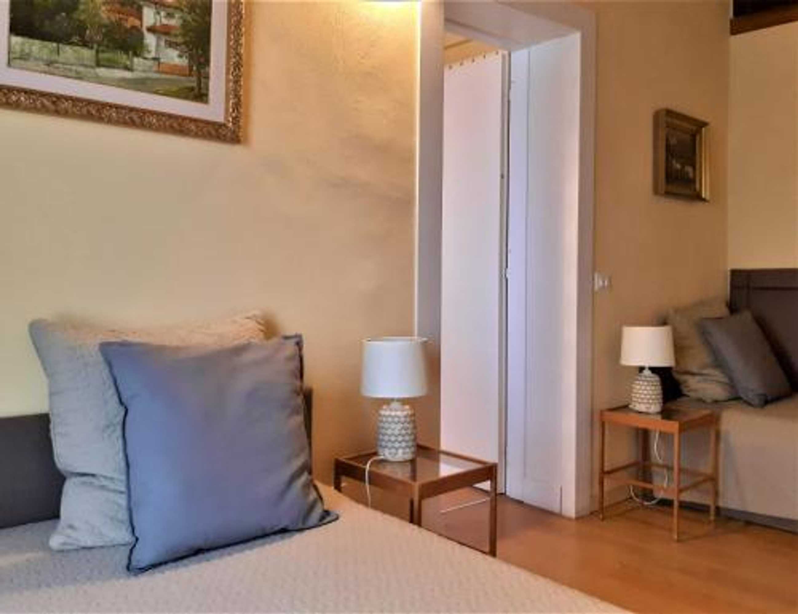 Gift card for B&b Le Stanze Del Belriguardo Gift card for B&b Le Stanze Del Belriguardo