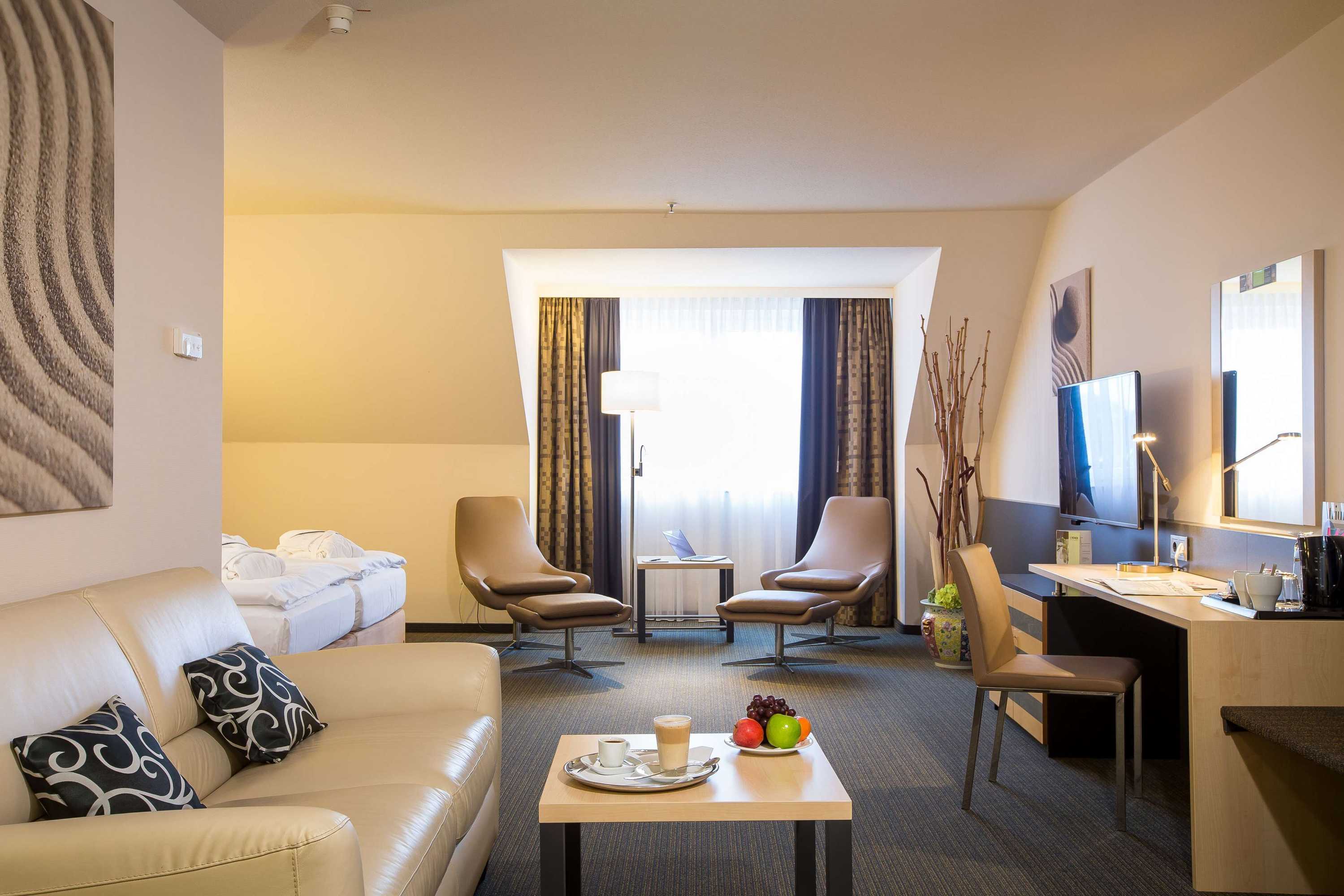 Gift card for Lindner Hotel Frankfurt Hochst, Part of Jdv by Hyatt Gift card for Lindner Hotel Frankfurt Hochst, Part of Jdv by Hyatt