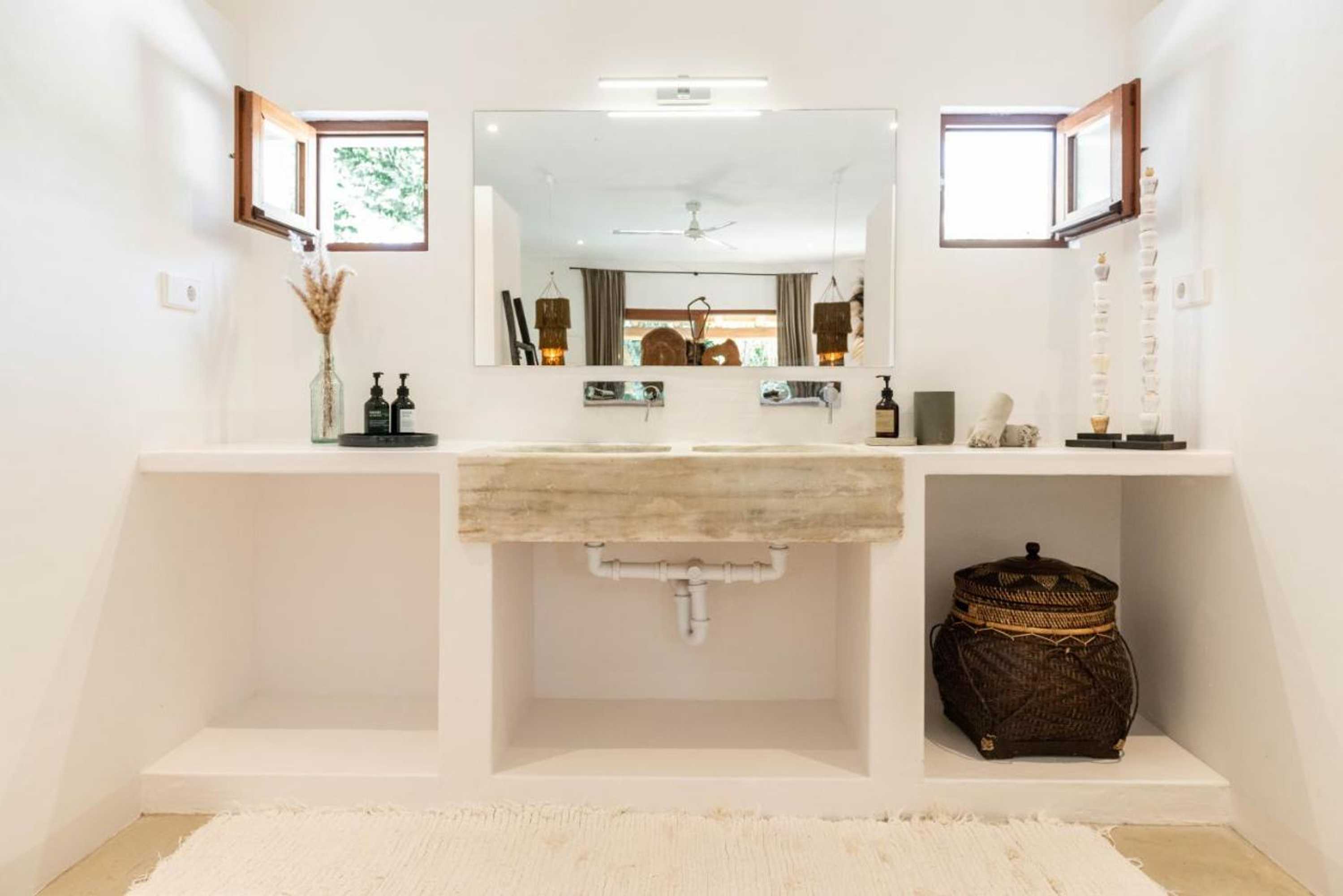 Gift card for Hotel Can Sastre