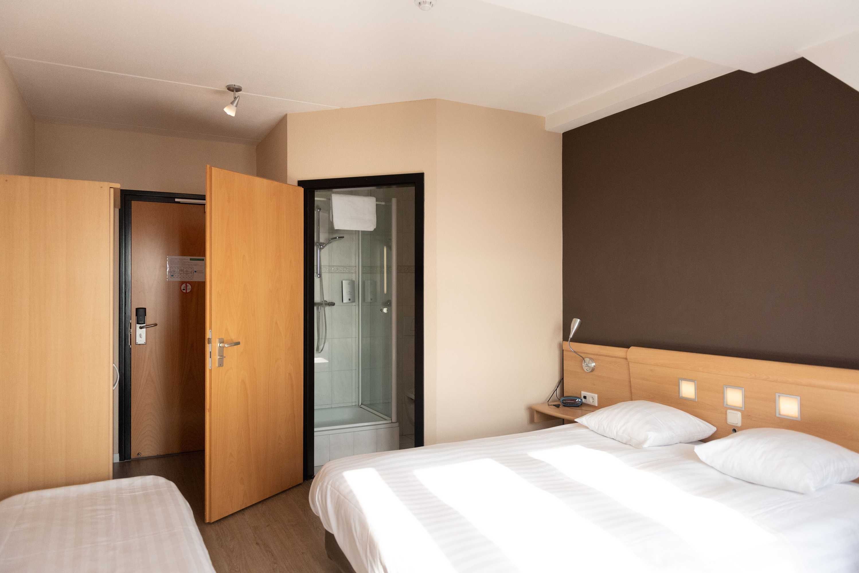 Gift card for Hotel Restaurant Zalen Hoogeerd Gift card for Hotel Restaurant Zalen Hoogeerd