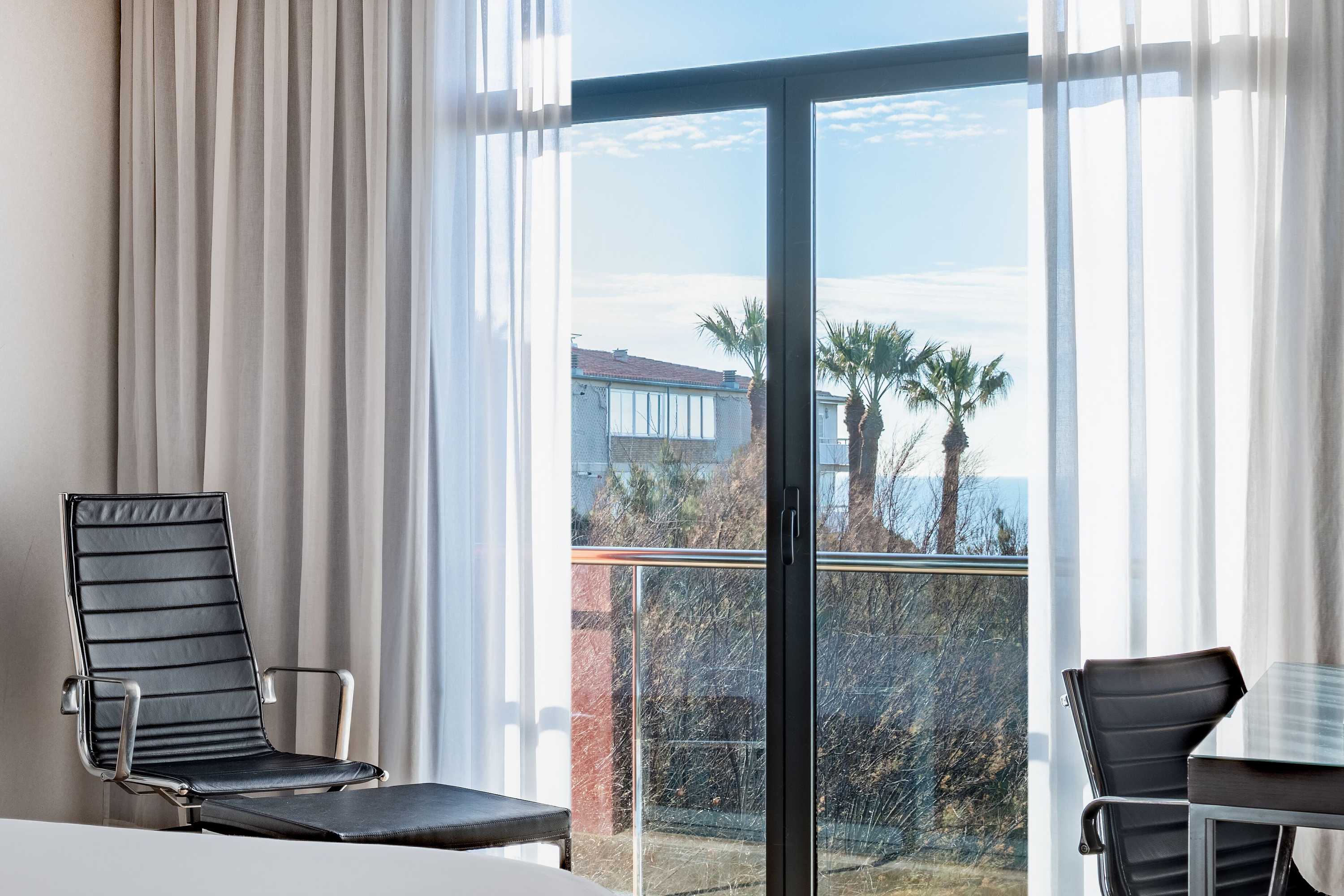 Gift card for AC Hotel Gava Mar Gift card for AC Hotel Gava Mar