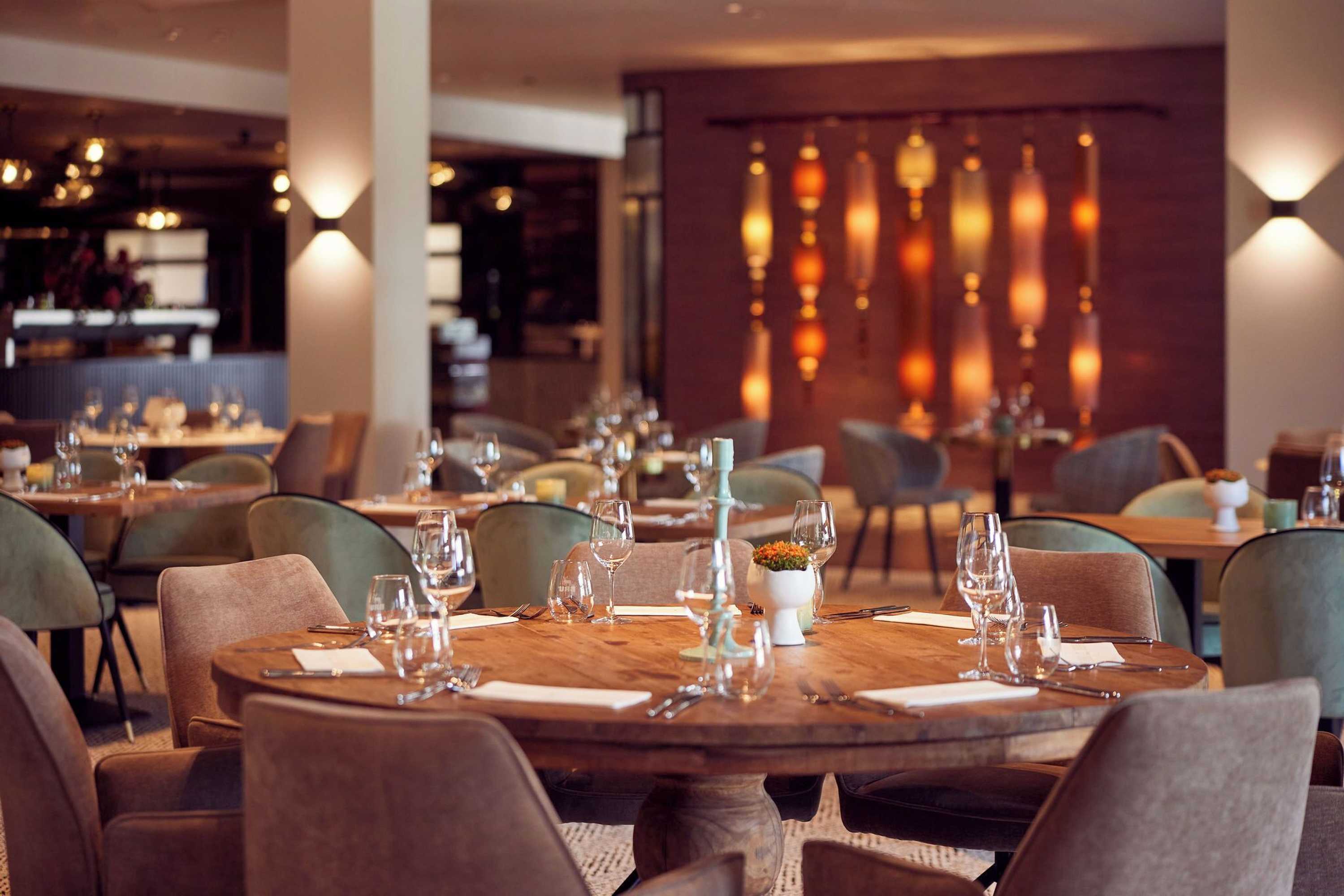 Gift card for Van Der Valk Hotel Nuland Gift card for Van Der Valk Hotel Nuland