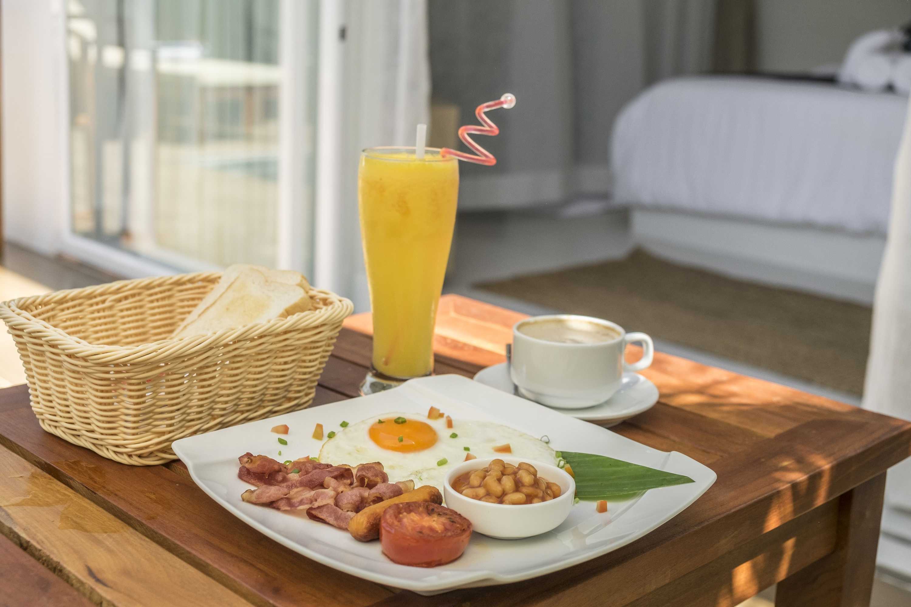 Gift card for Sahaa Beach Resort Gift card for Sahaa Beach Resort