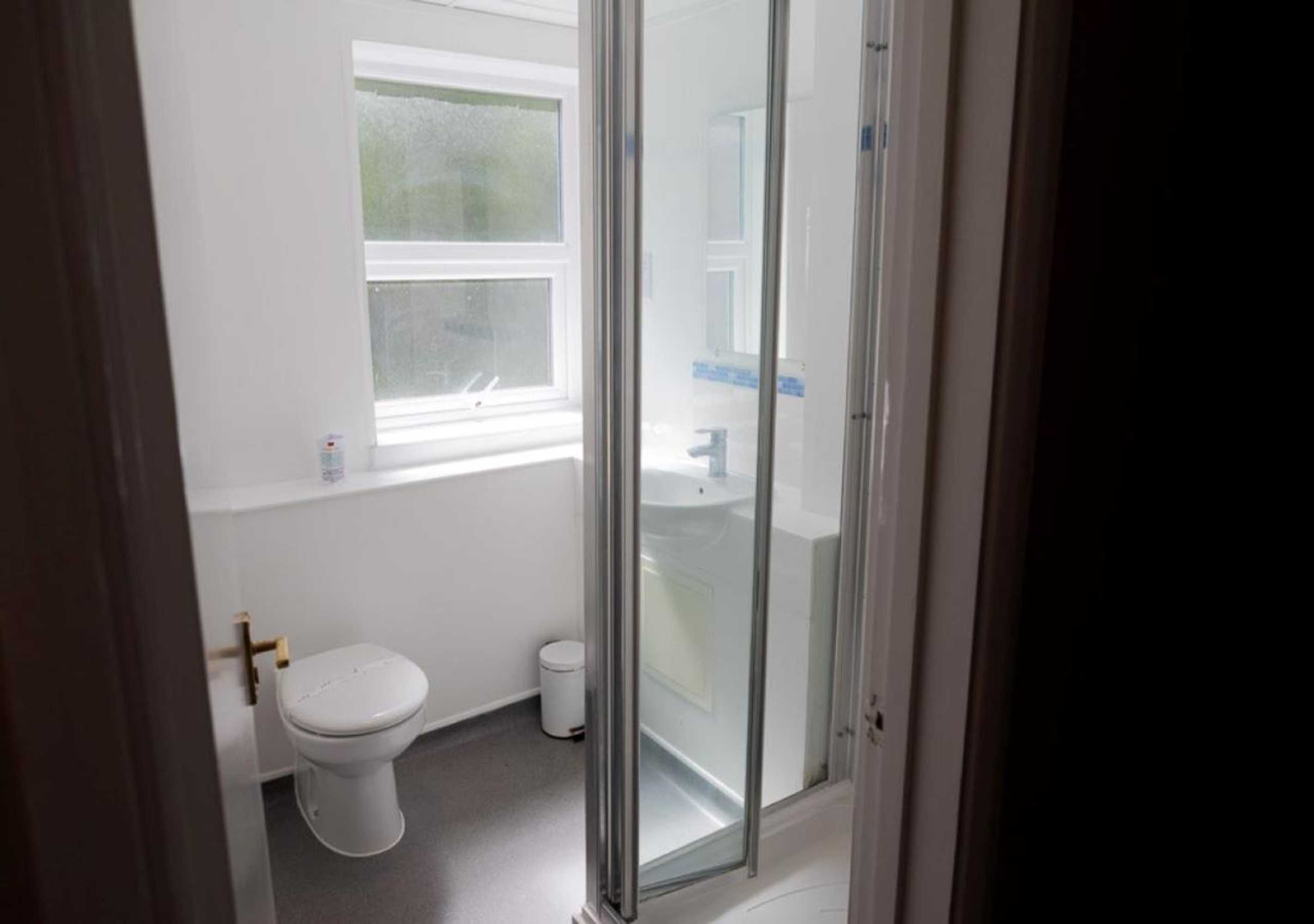 Gift card for King Charles Hotel Gift card for King Charles Hotel