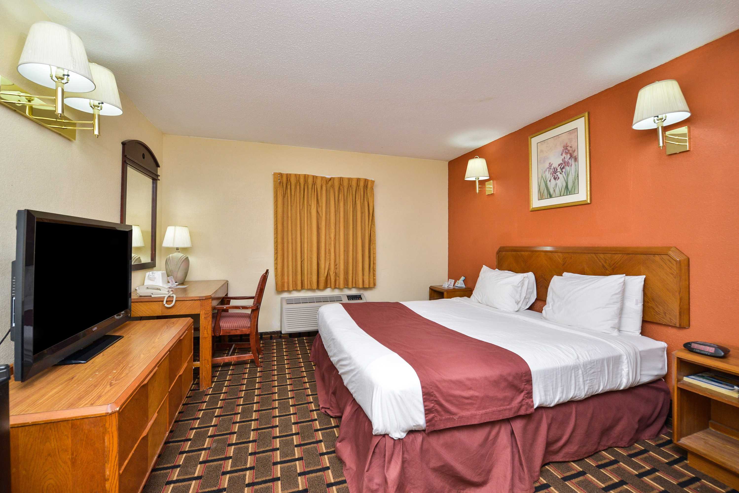 Gift card for Red Carpet Inn Newark Irvington, NJ Gift card for Red Carpet Inn Newark Irvington, NJ