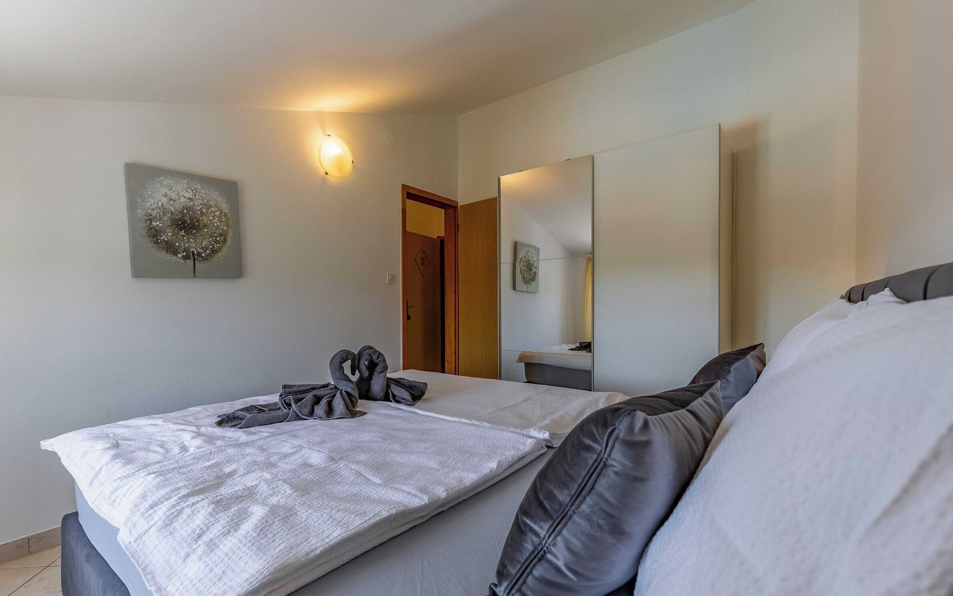 Gift card for Apartmani Rok