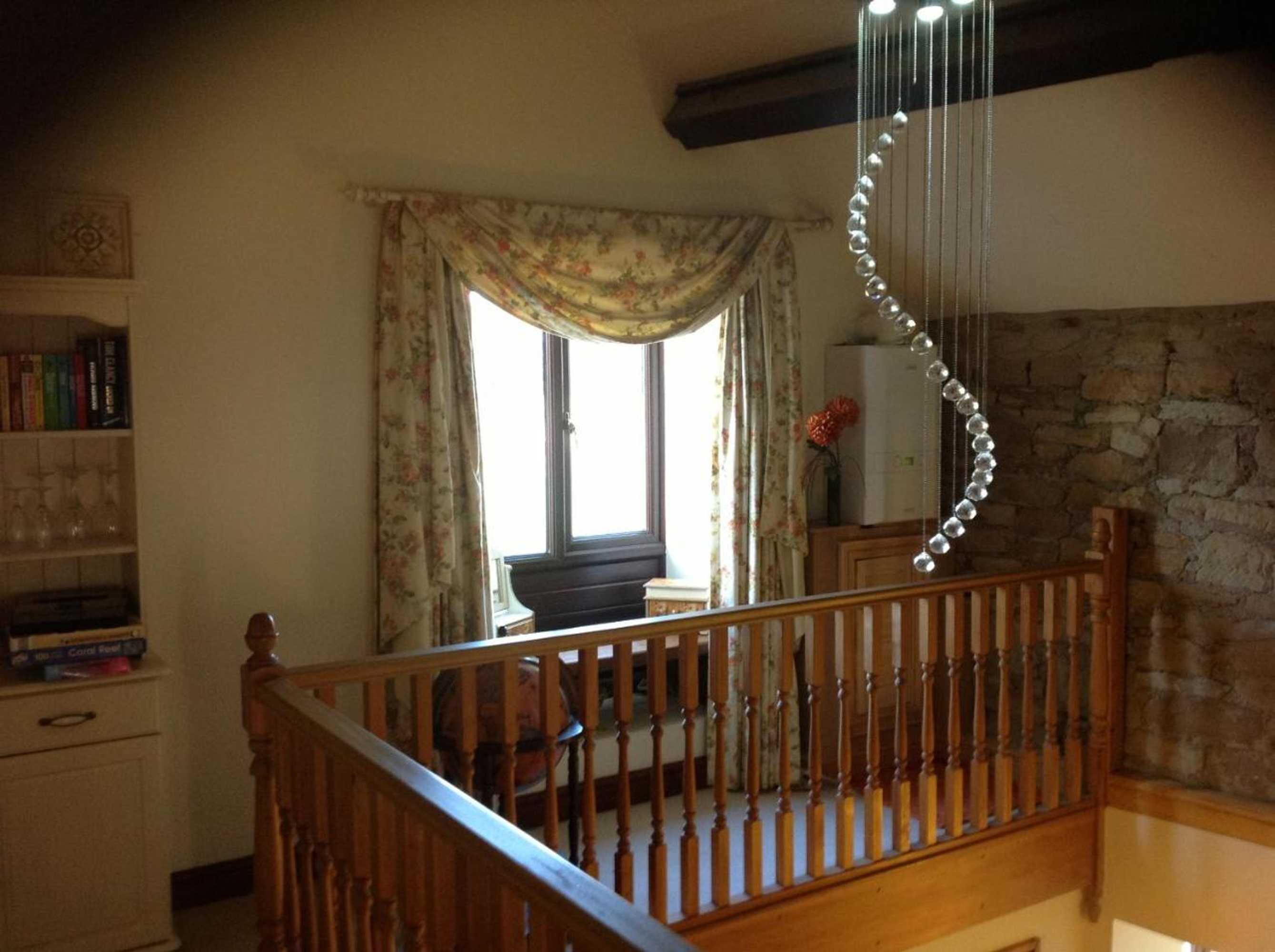 Gift card for Ravencar Farm B&b