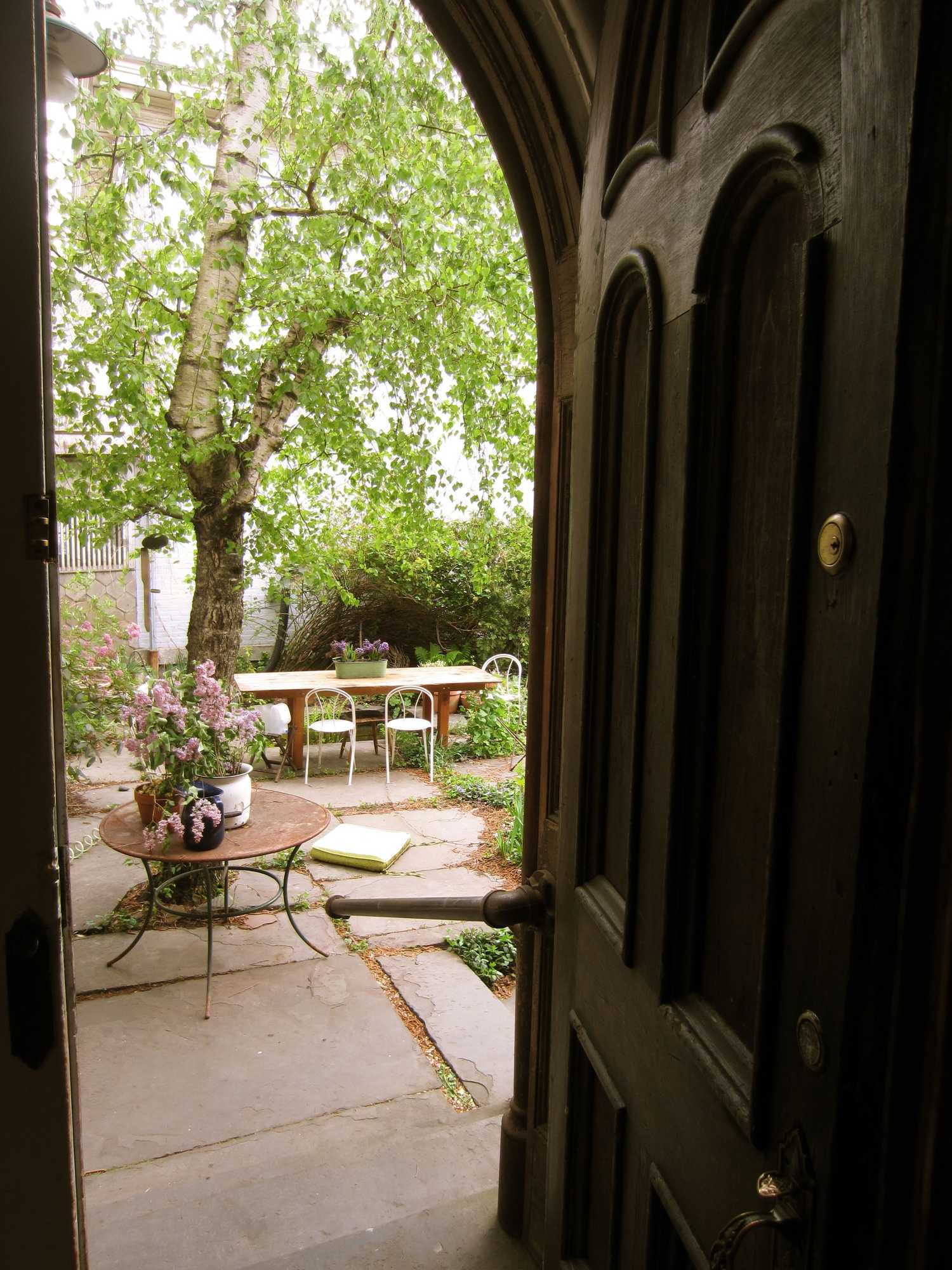 Gift card for Church Des Artistes Guest House Gift card for Church Des Artistes Guest House