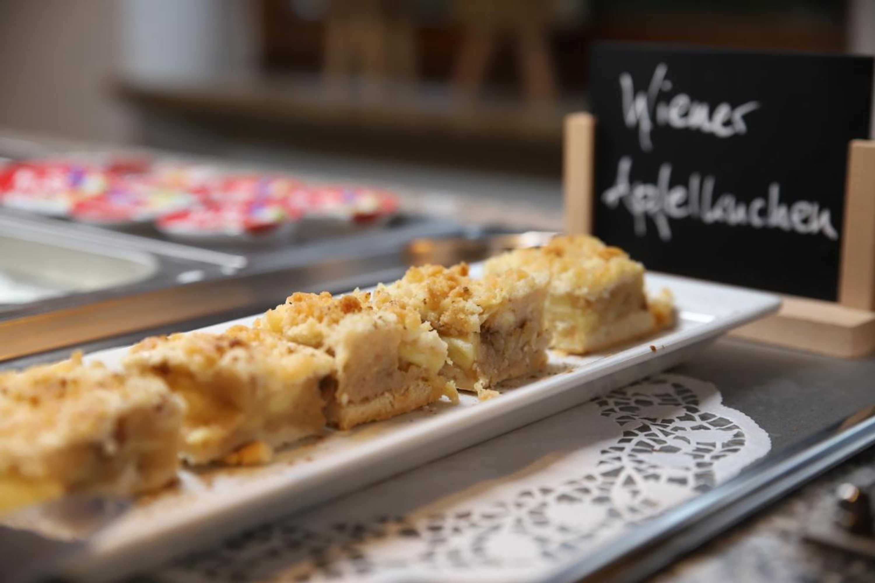 Gift card for Hotel Zur Isar