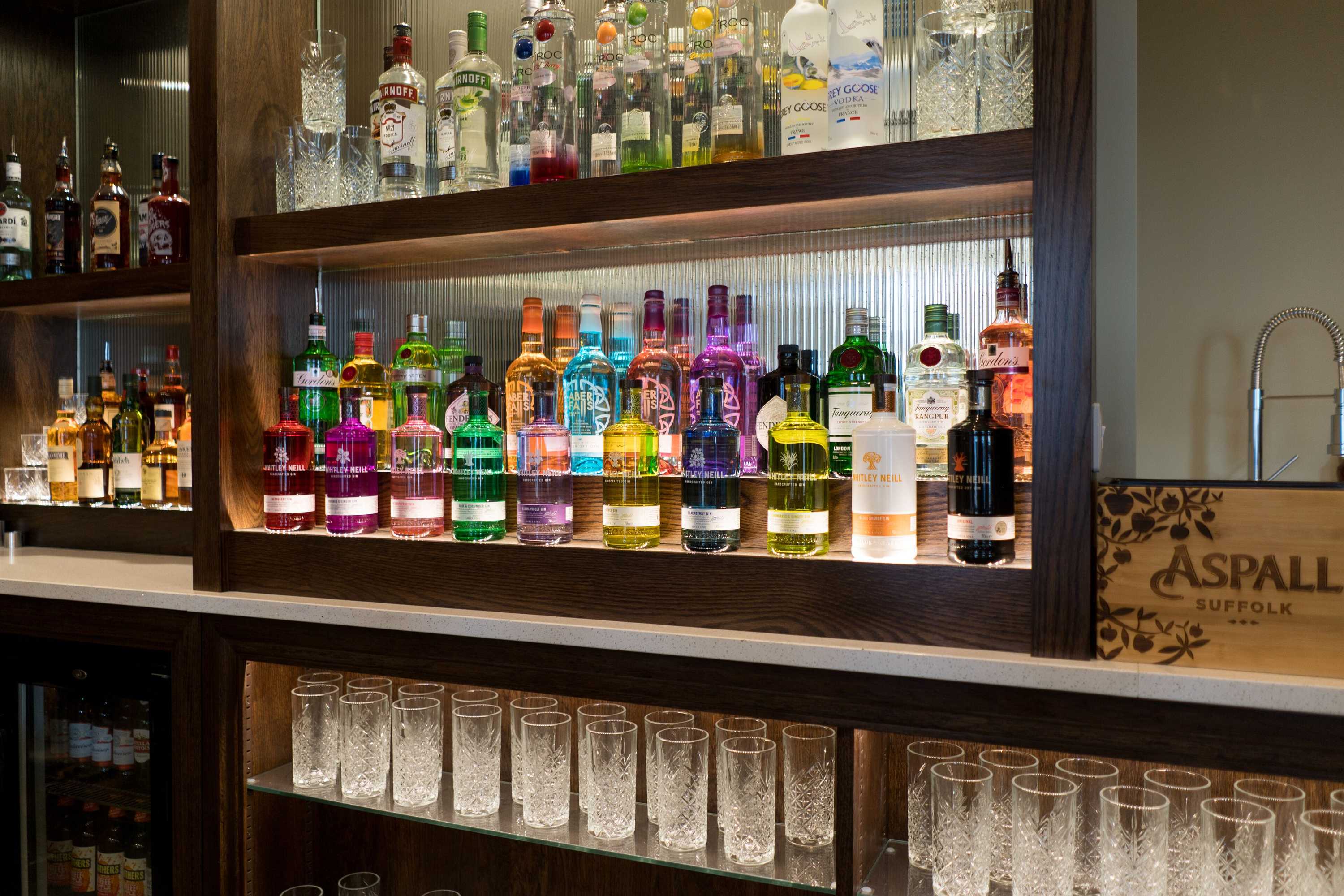 Gift card for Tredegar Arms Hotel Gift card for Tredegar Arms Hotel