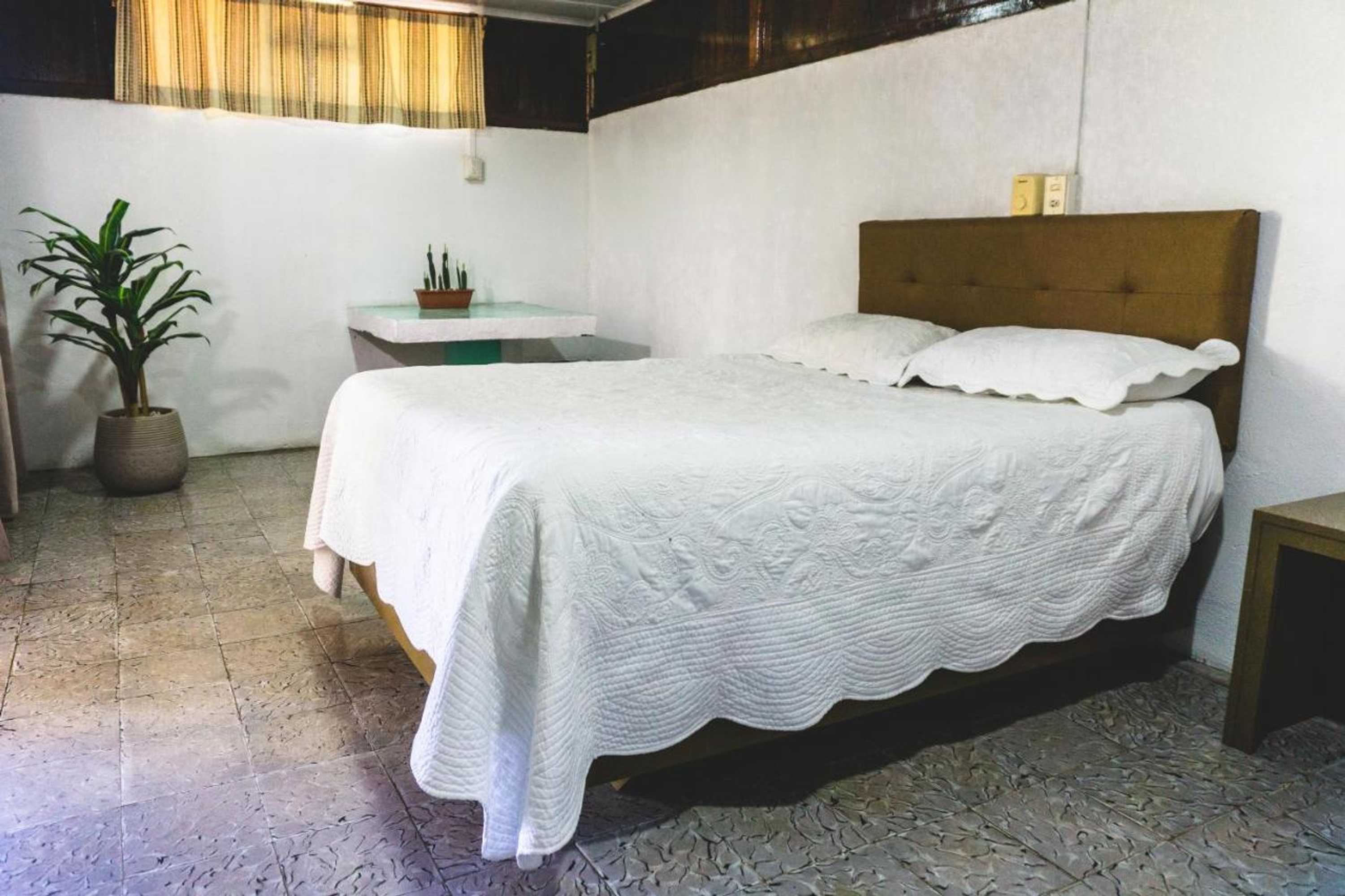 Gift card for Cabinas EL Prado Gift card for Cabinas EL Prado