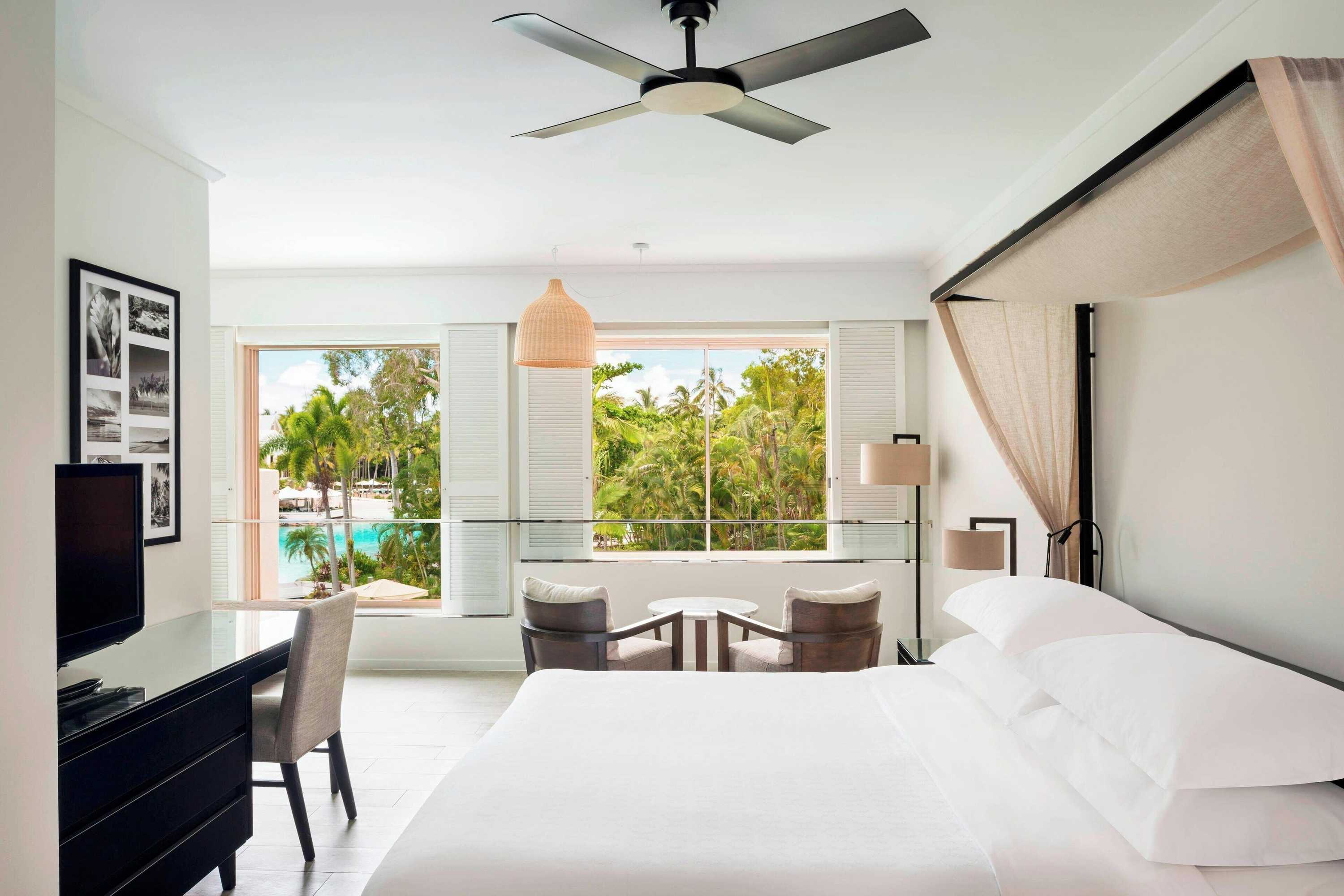 Gift card for Sheraton Grand Mirage Resort, Port Douglas Gift card for Sheraton Grand Mirage Resort, Port Douglas