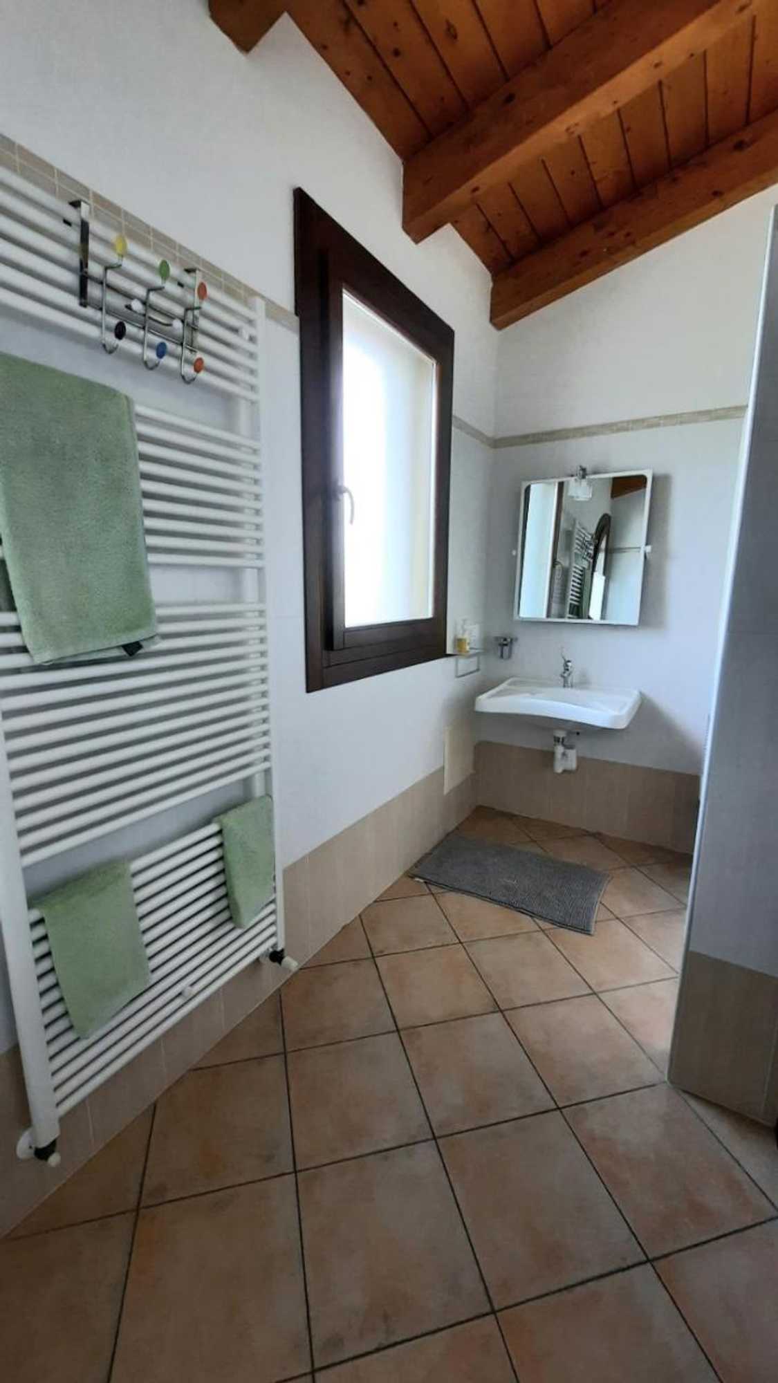 Gift card for Il Ghiandolino