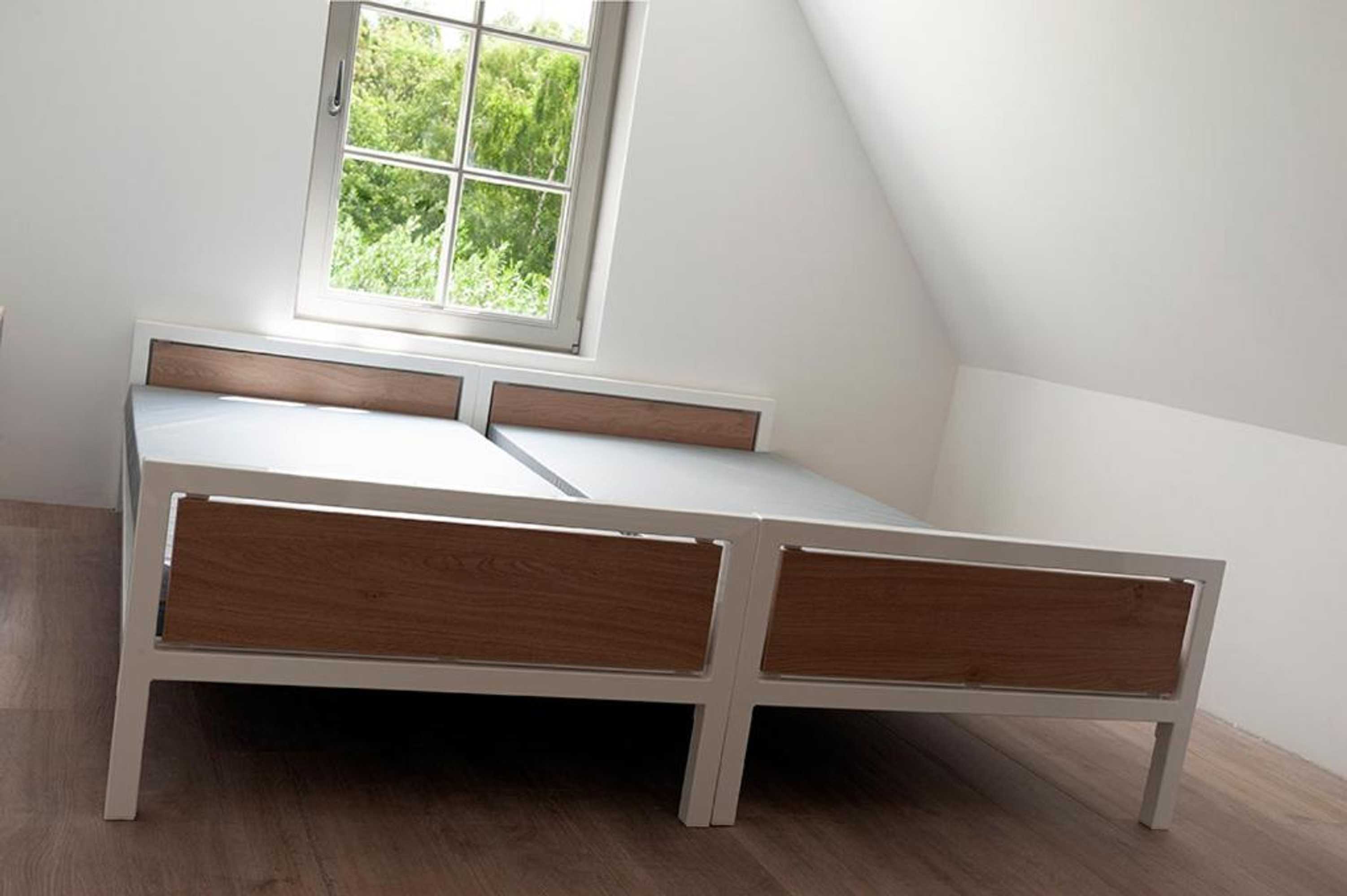 Gift card for Kasteel Boterlaerhof Antwerpen