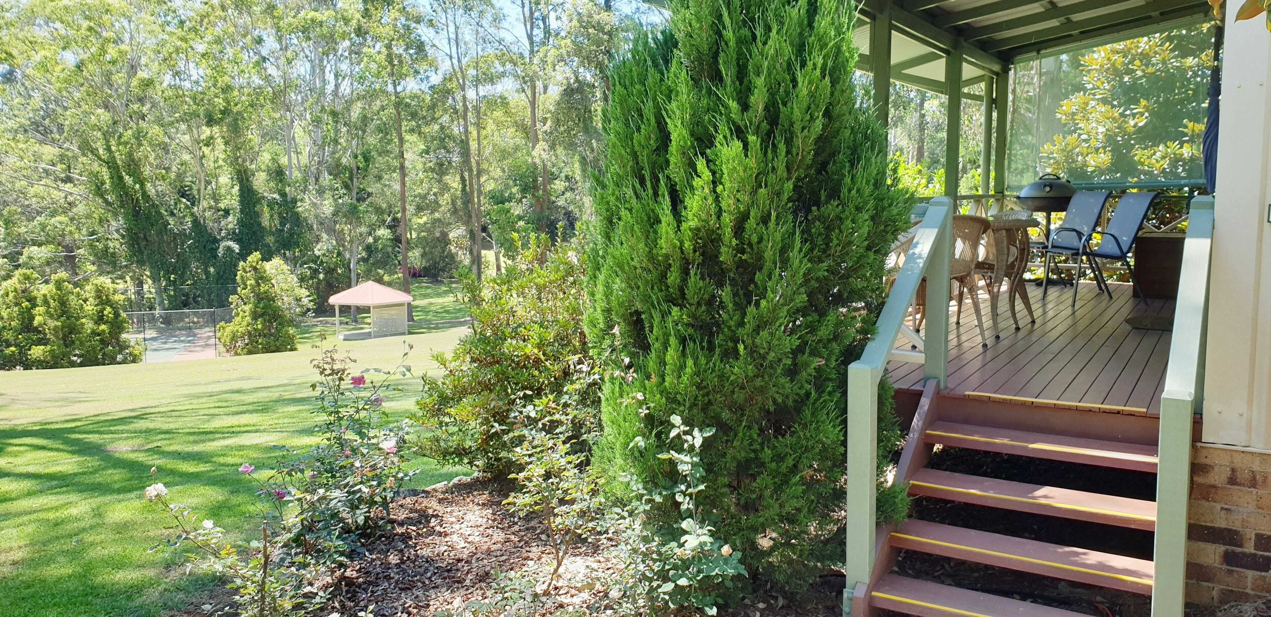 Gift card for Bendles Cottages And Country Villas