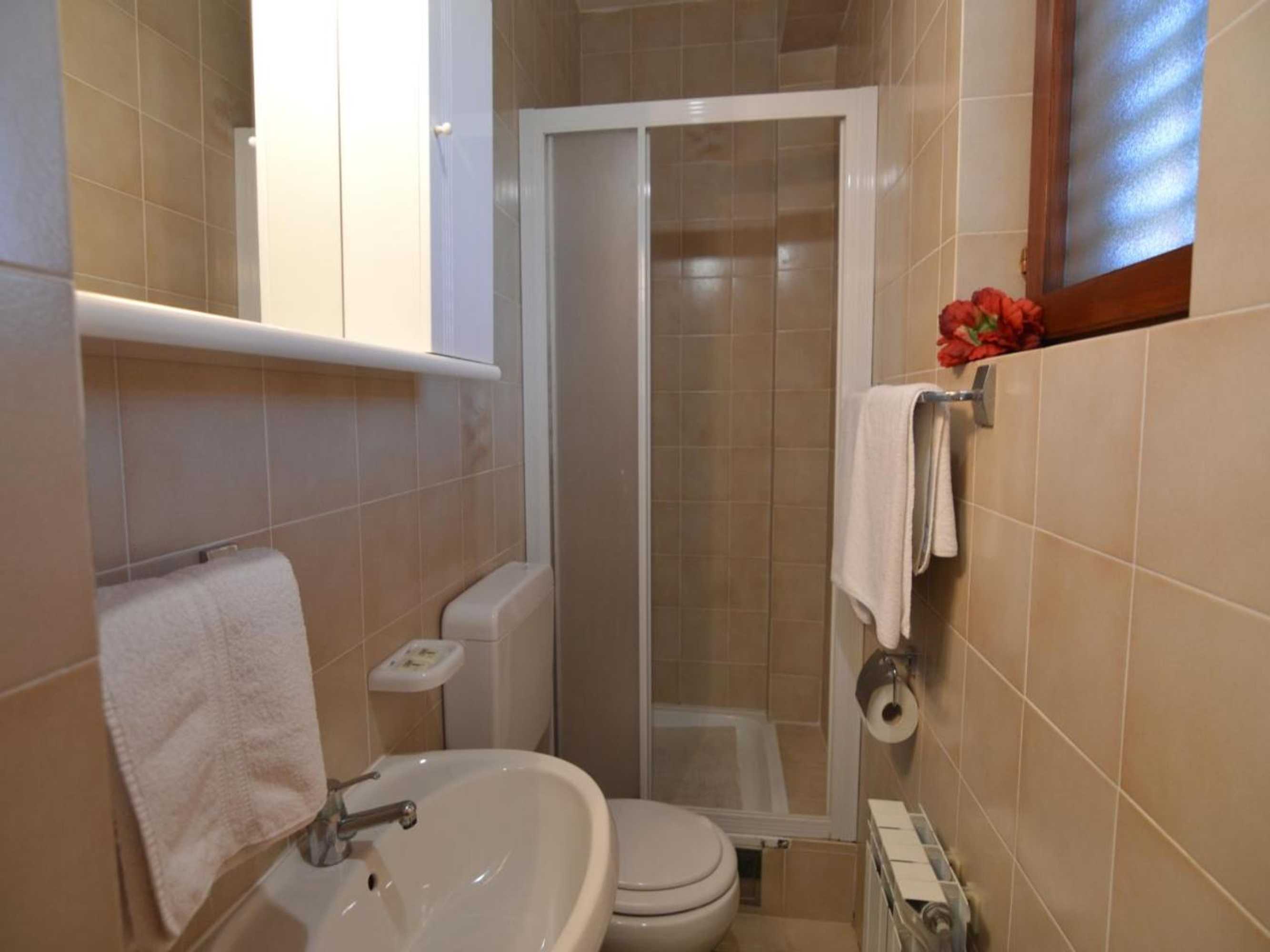 Gift card for Bassanese Kastel