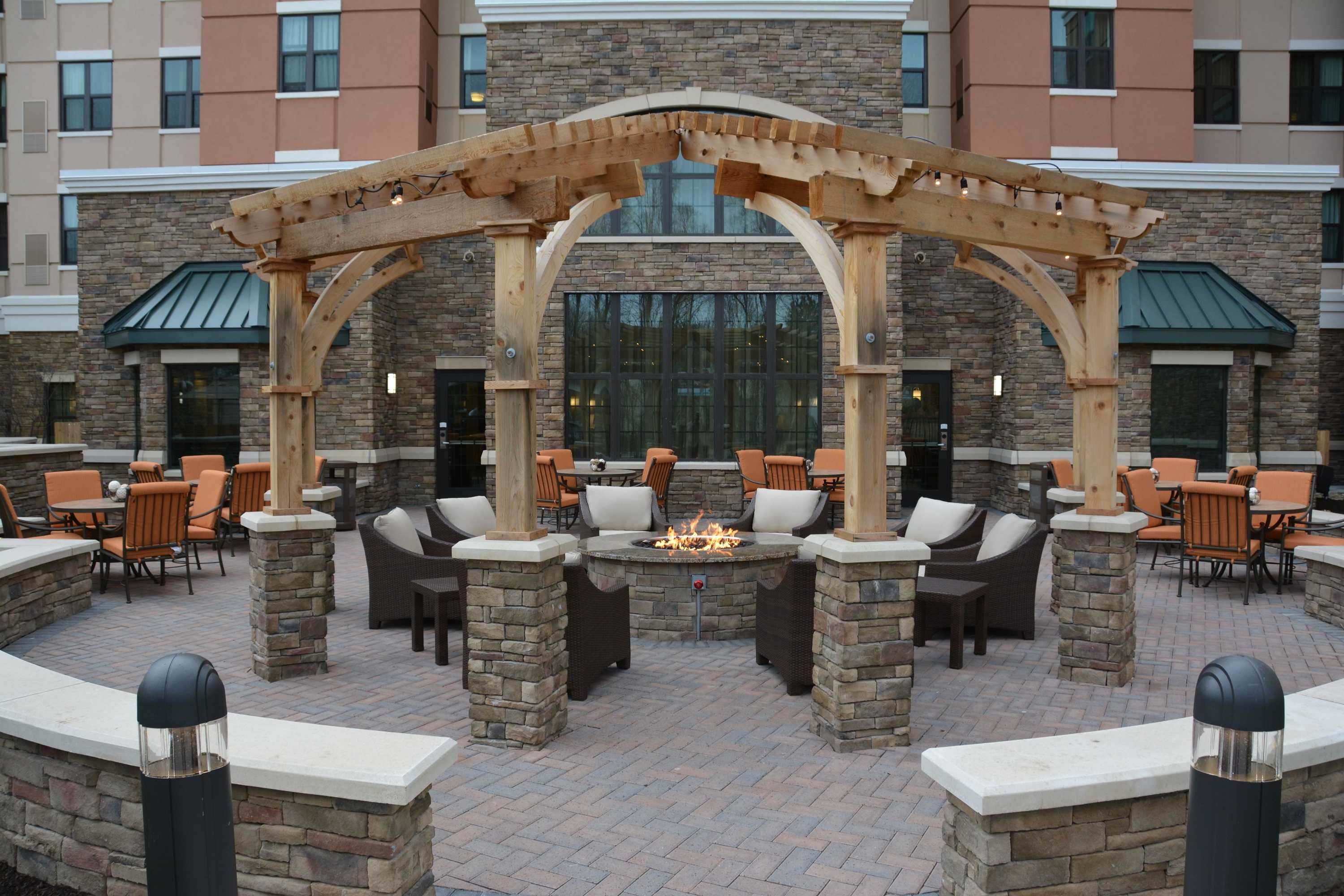Gift card for Staybridge Suites Albany Wolf Rd-Colonie Center by Ihg Gift card for Staybridge Suites Albany Wolf Rd-Colonie Center by Ihg