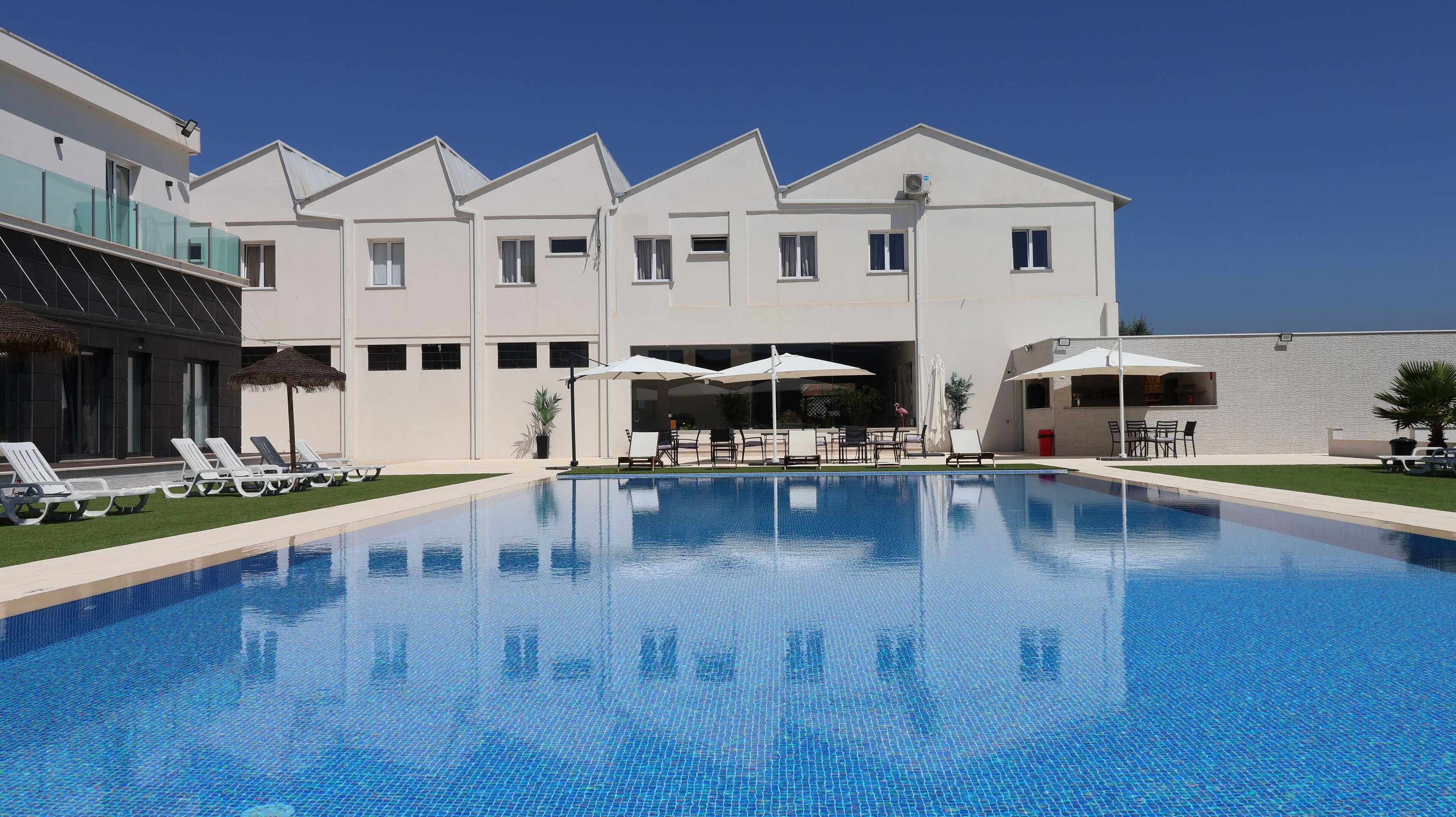 Gift card for Hotel Lena Village