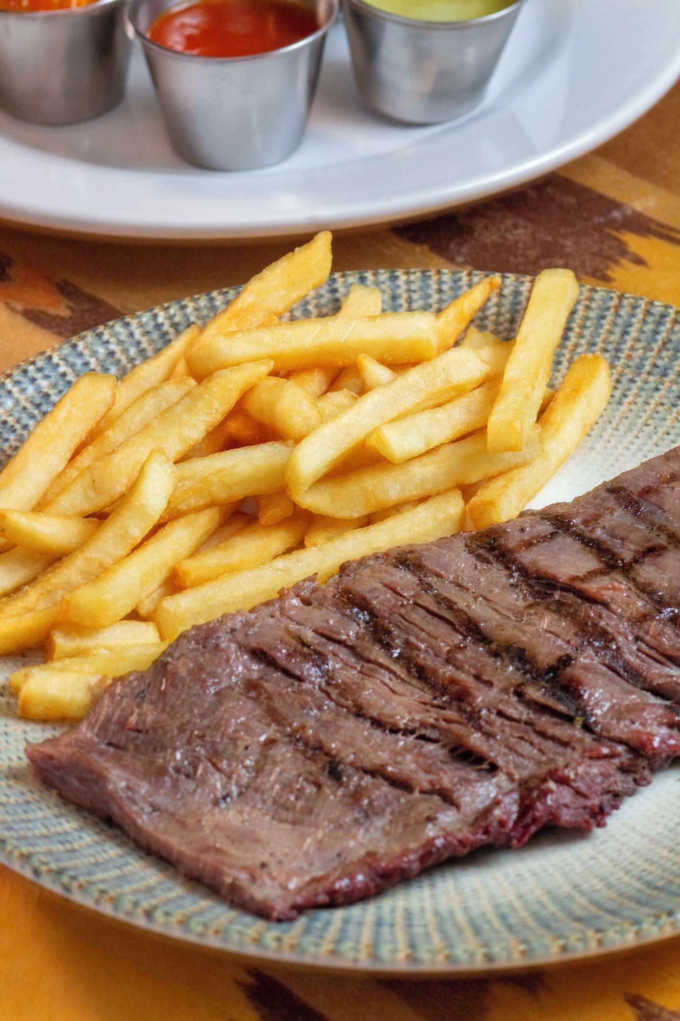 Gift card for Crowne Plaza Torreon by Ihg