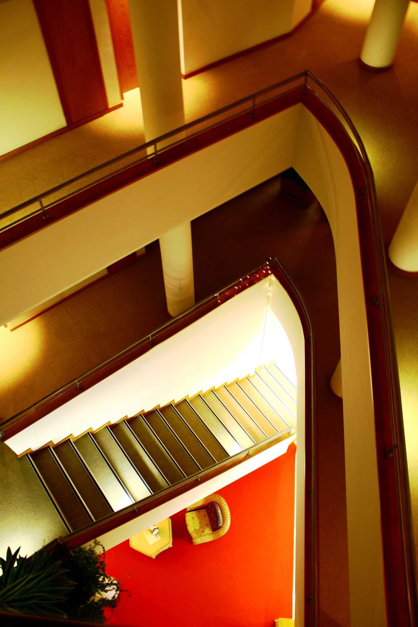 Gift card for Hotel Das Taipas