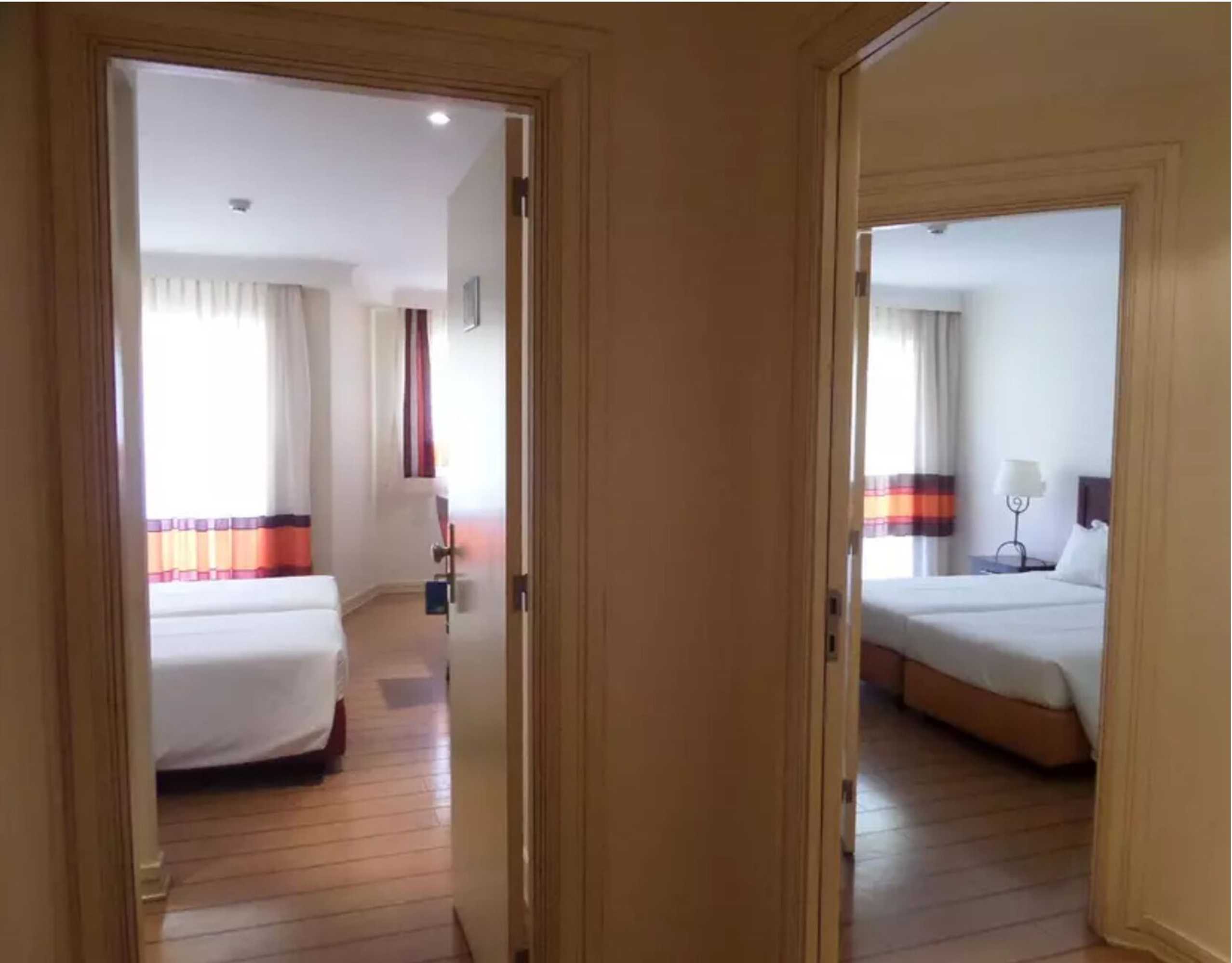 Gift card for The Navigator - Palm Oasis Alvor - All Inclusive Gift card for The Navigator - Palm Oasis Alvor - All Inclusive