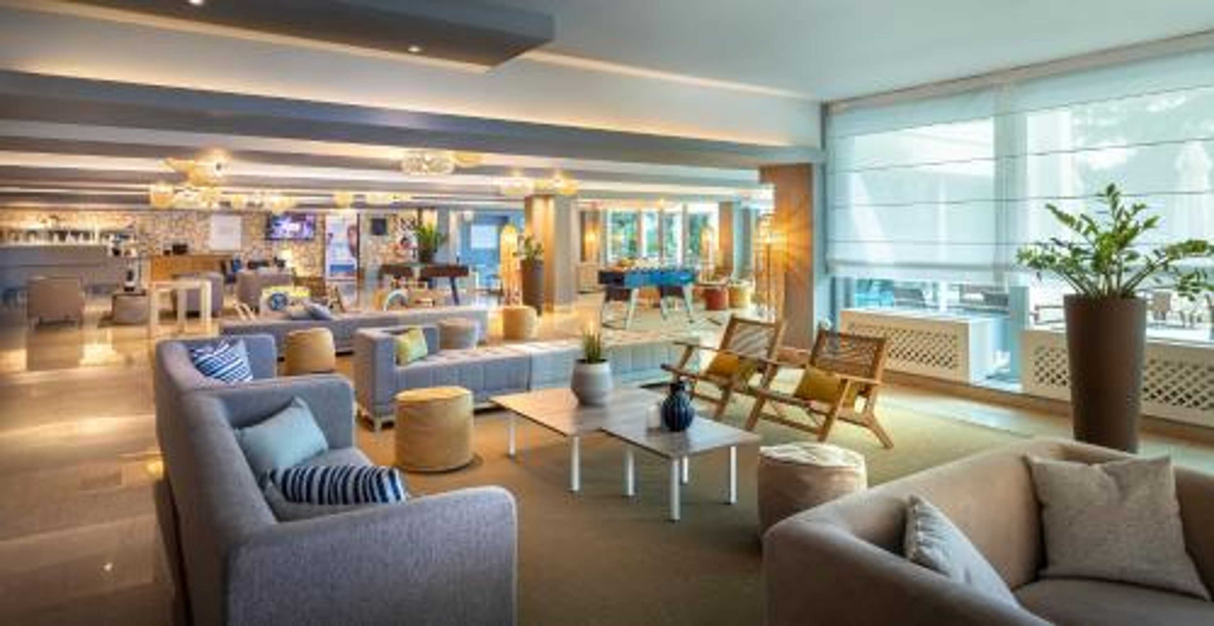 Gift card for Sunny Porec by Valamar Gift card for Sunny Porec by Valamar