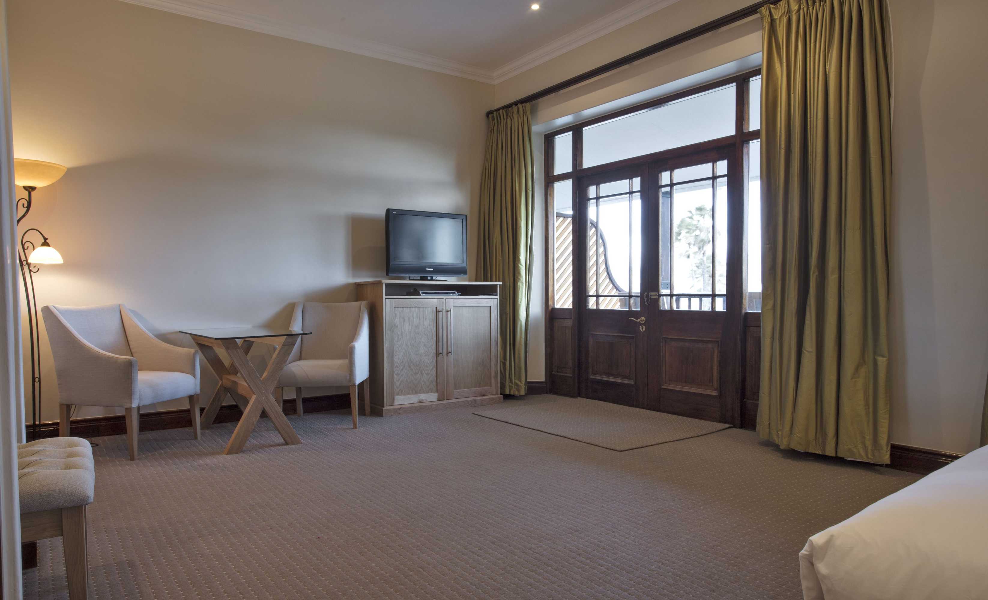 Gift card for Asara Wine Estate & Hotel