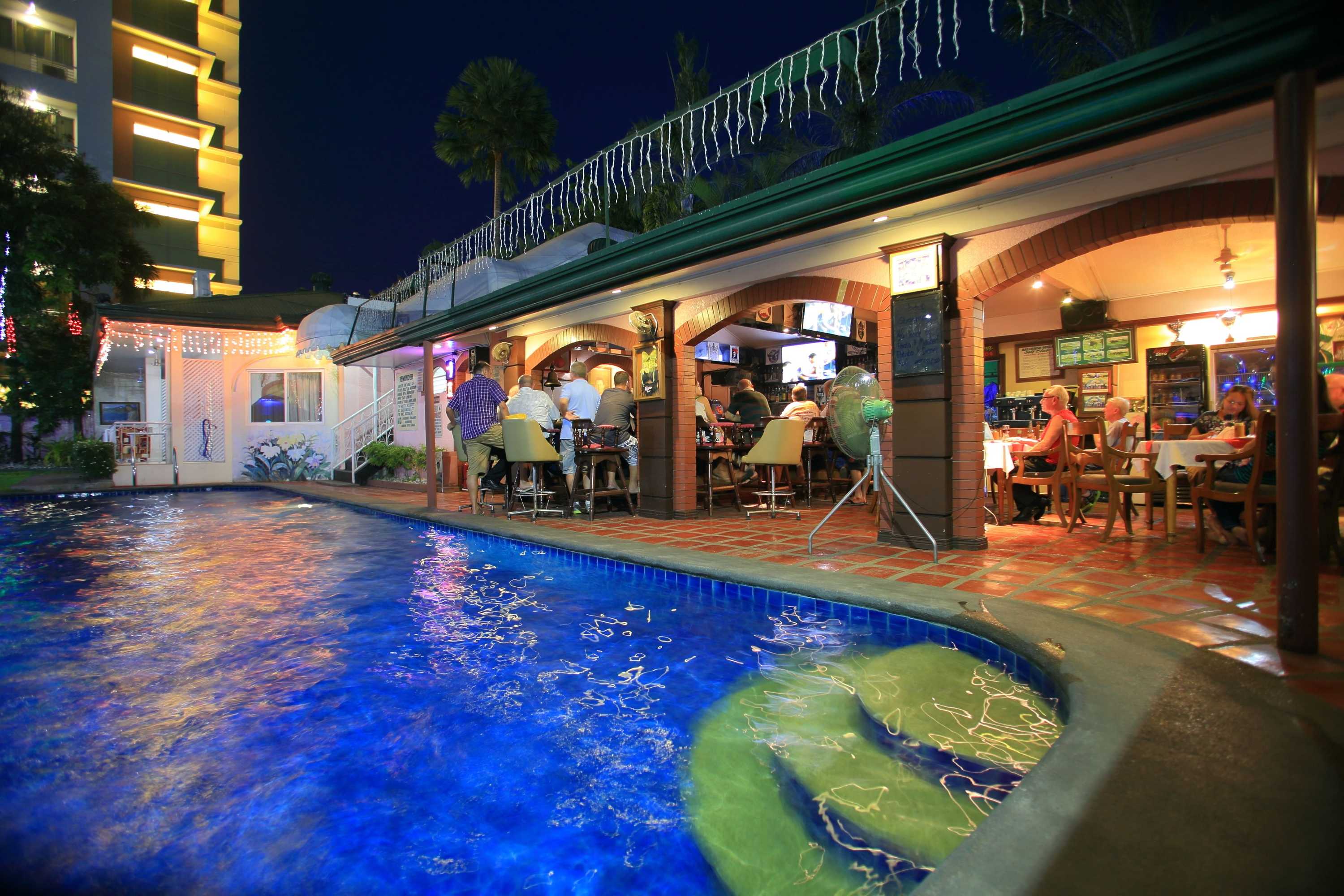 Gift card for Orchid Inn Resort Gift card for Orchid Inn Resort