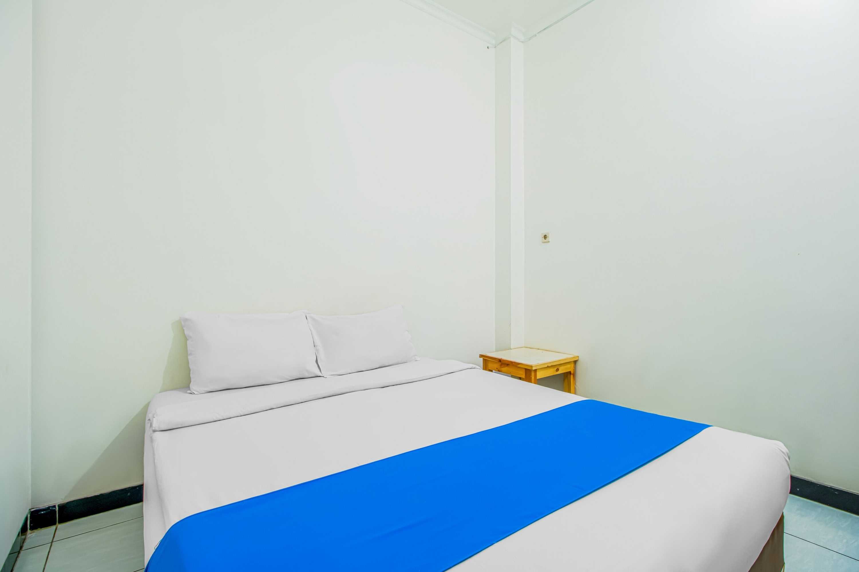Gift card for Ian JK Hotel Benda Tangerang Gift card for Ian JK Hotel Benda Tangerang